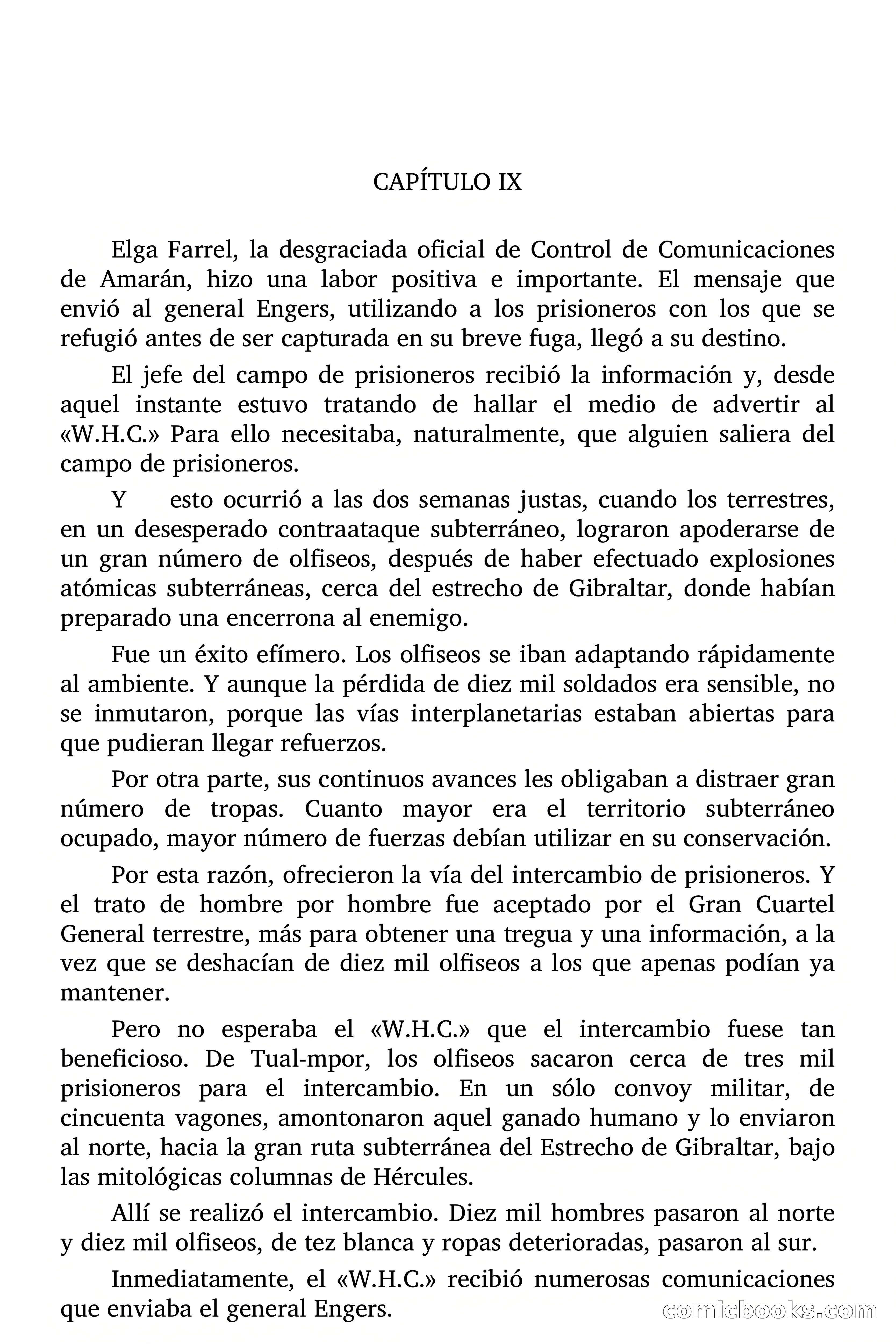 Hominización — page 66 of 84