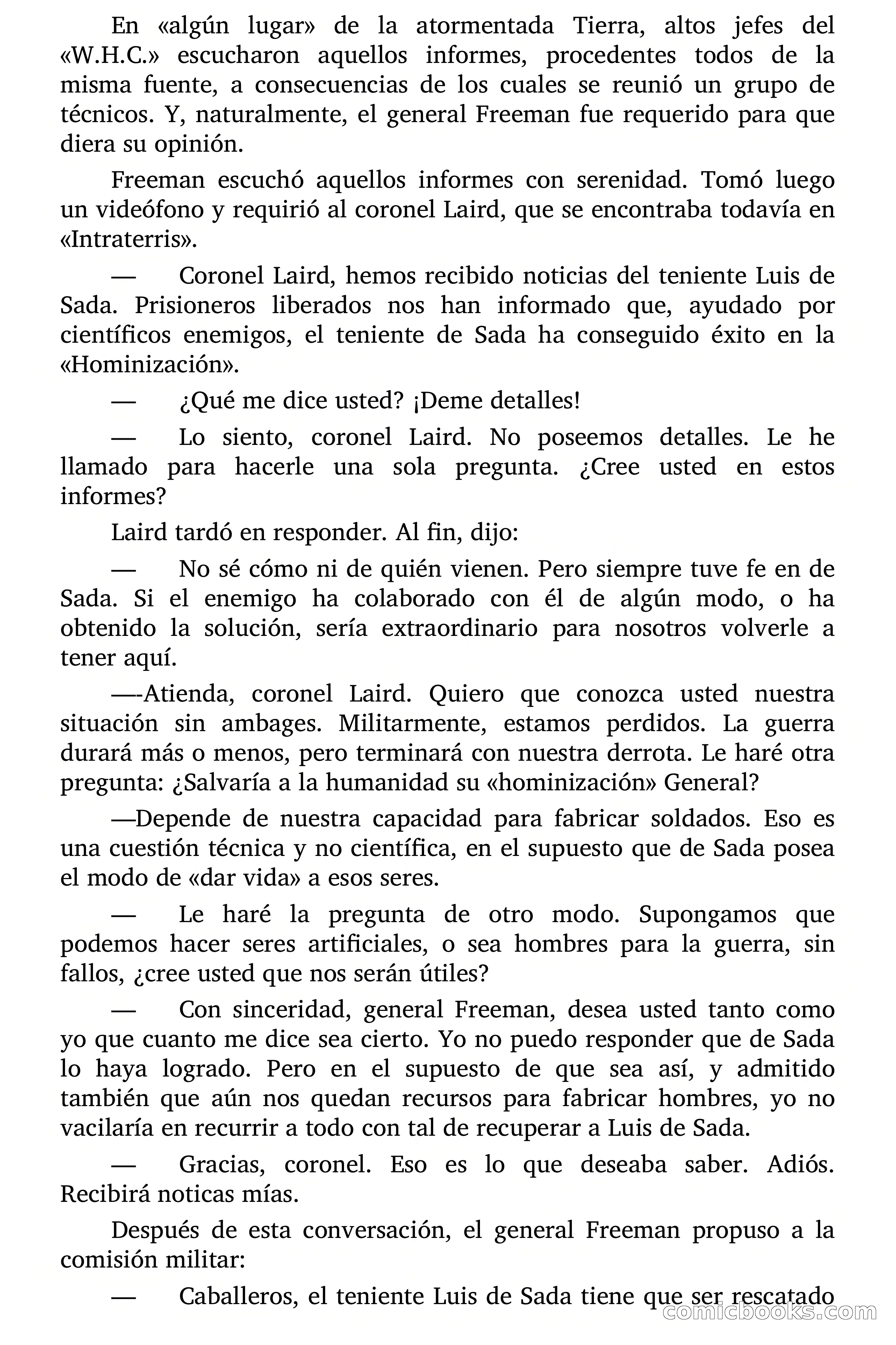 Hominización — page 67 of 84