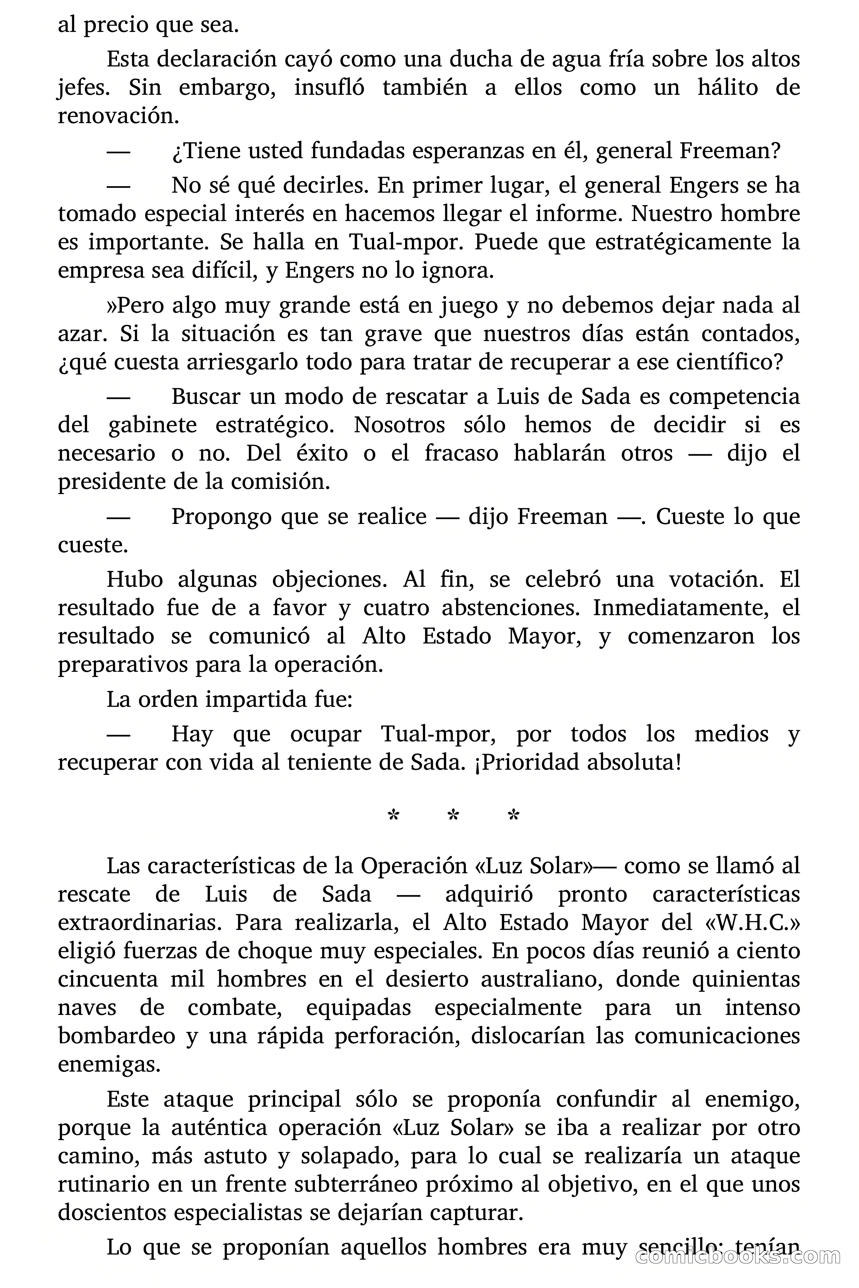 Hominización — page 68 of 84