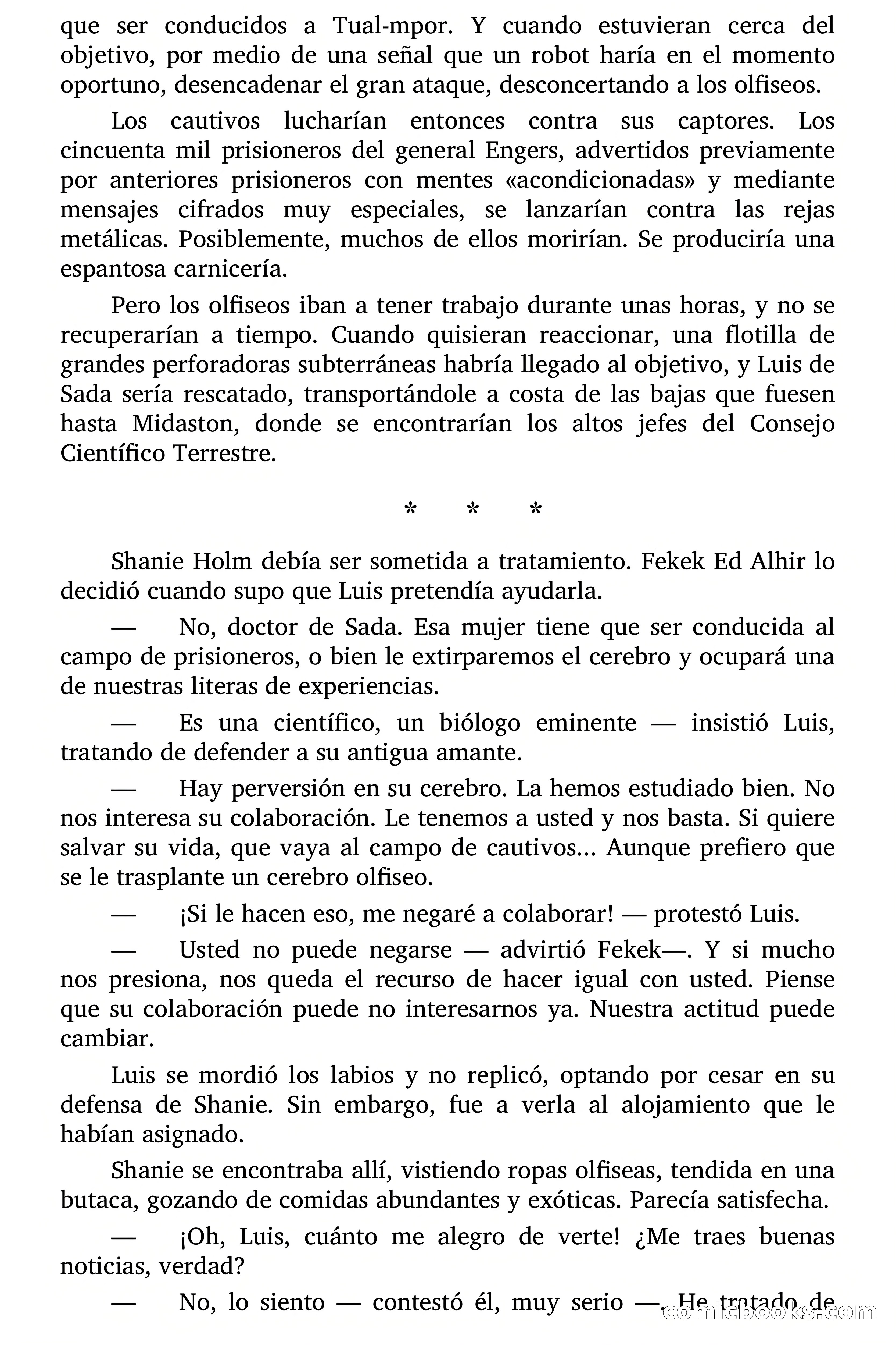 Hominización — page 69 of 84