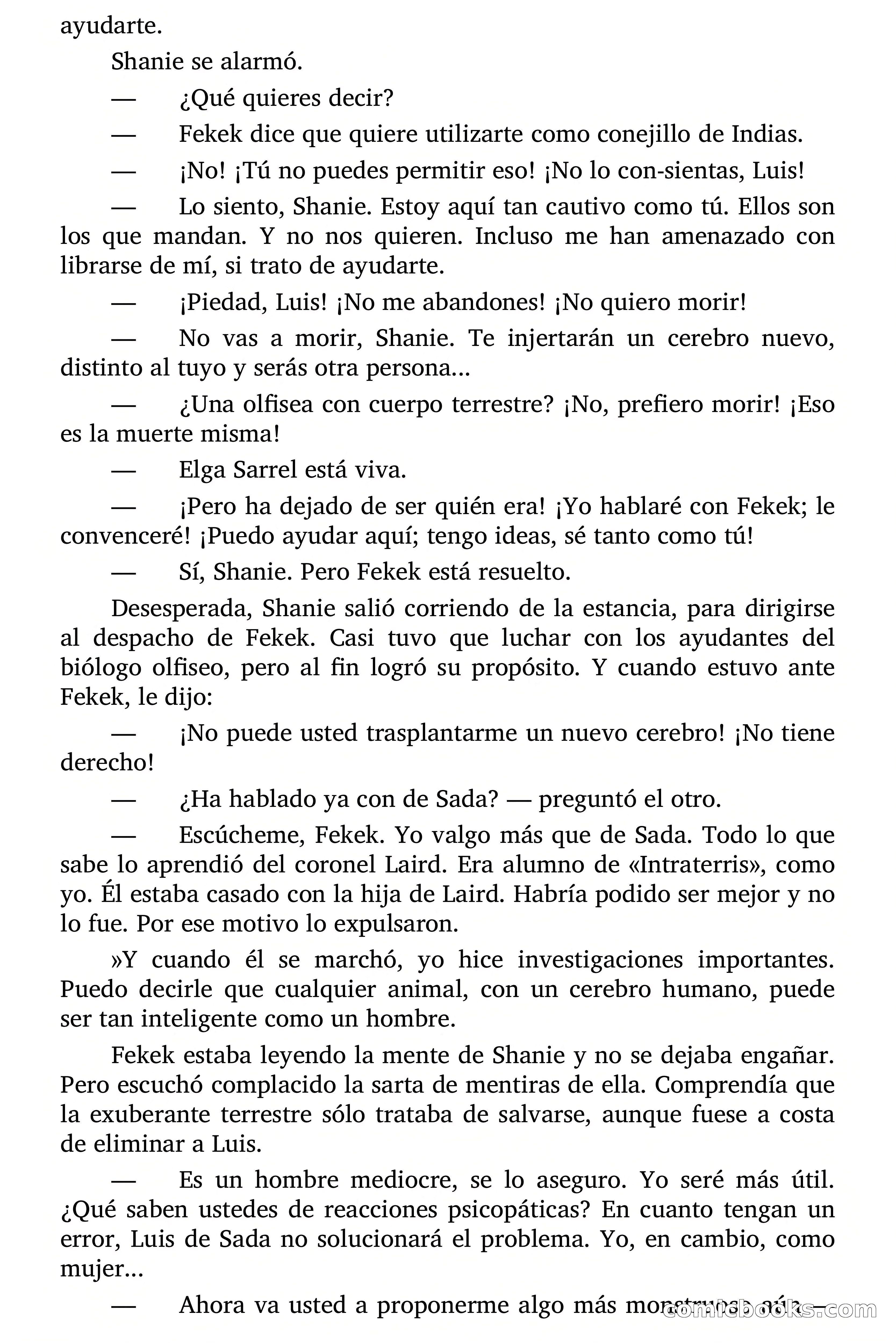 Hominización — page 70 of 84