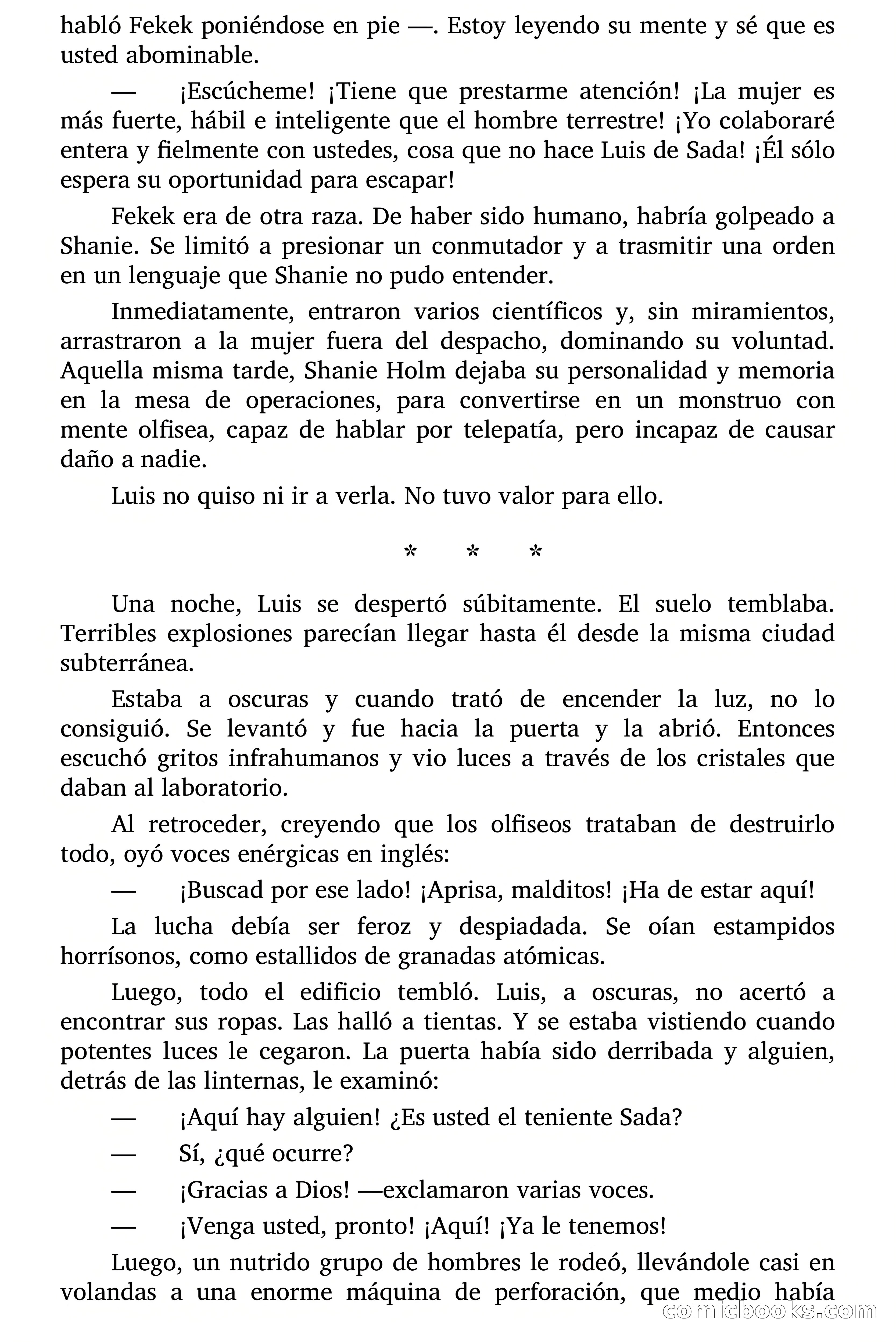 Hominización — page 71 of 84
