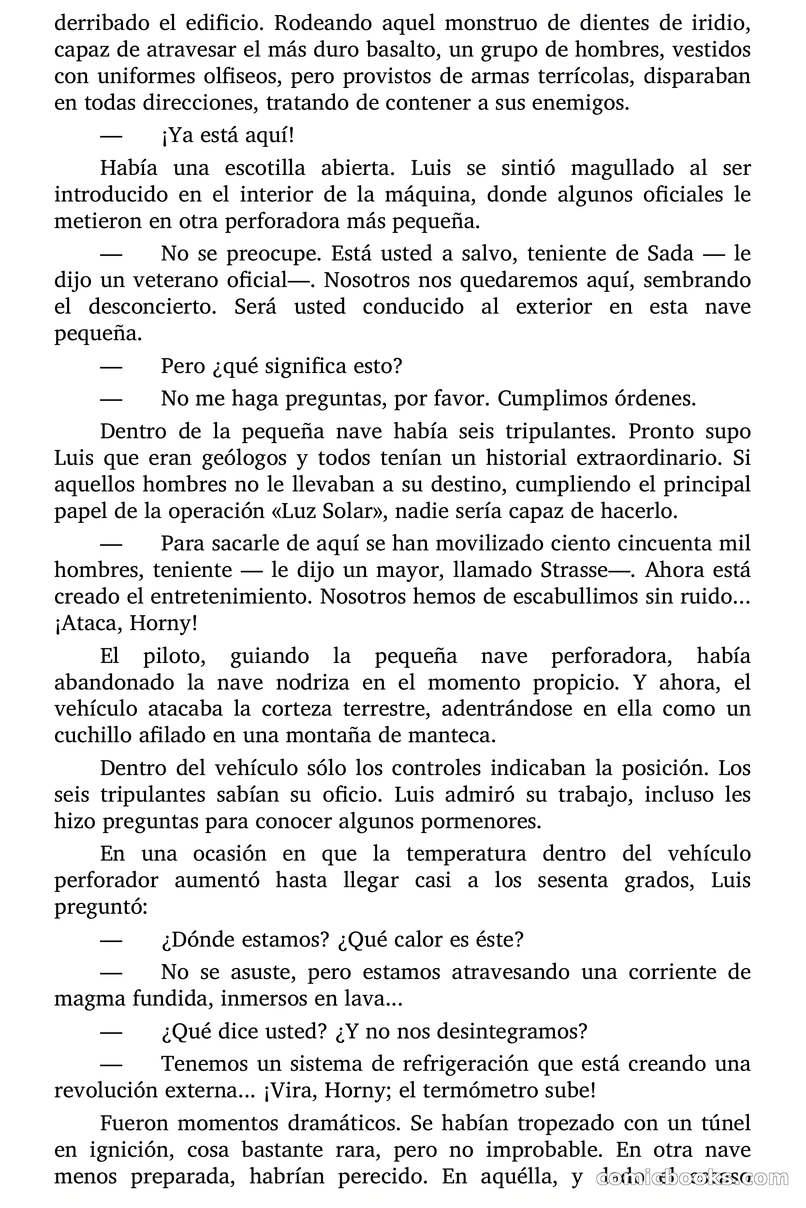 Hominización — page 72 of 84