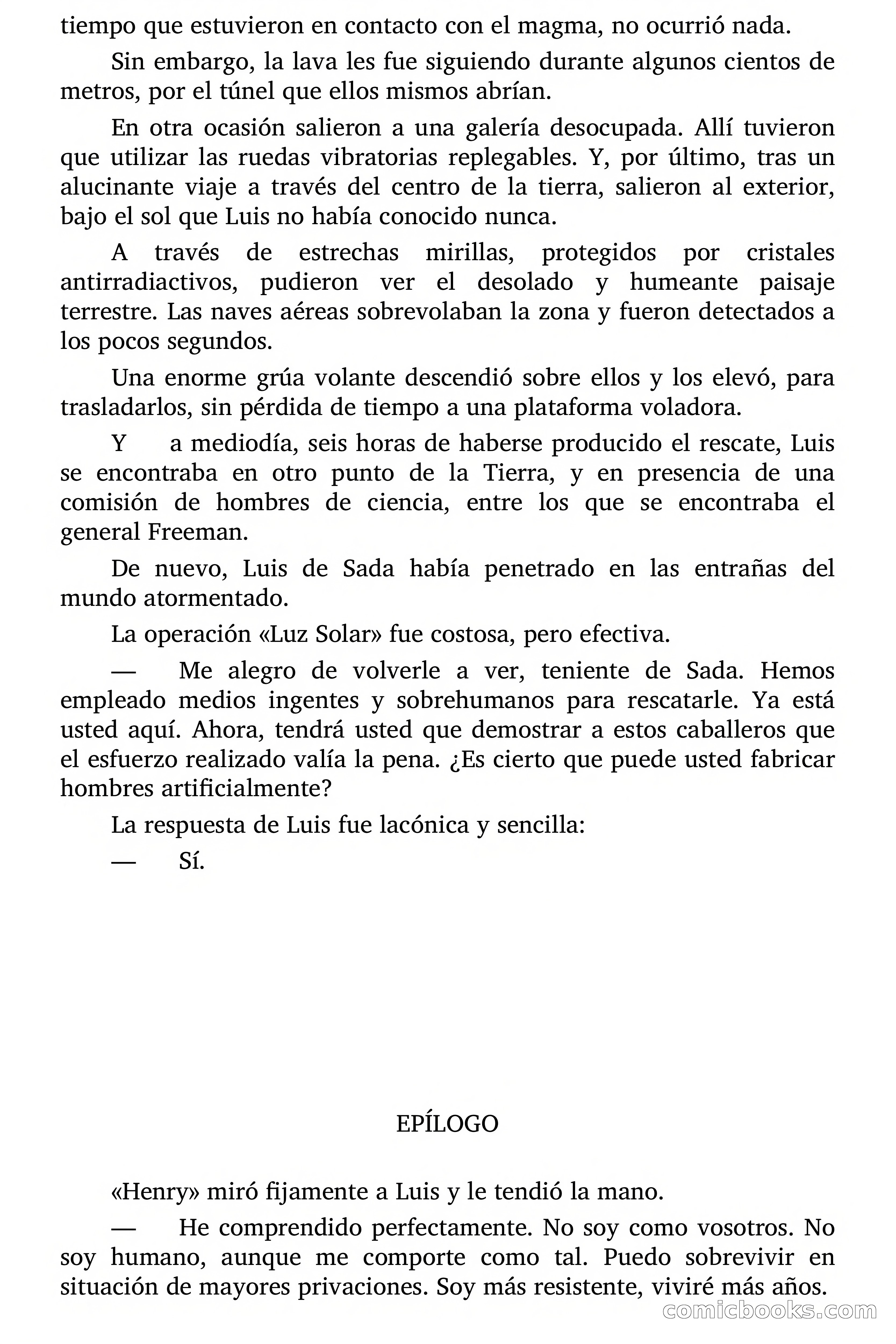 Hominización — page 73 of 84