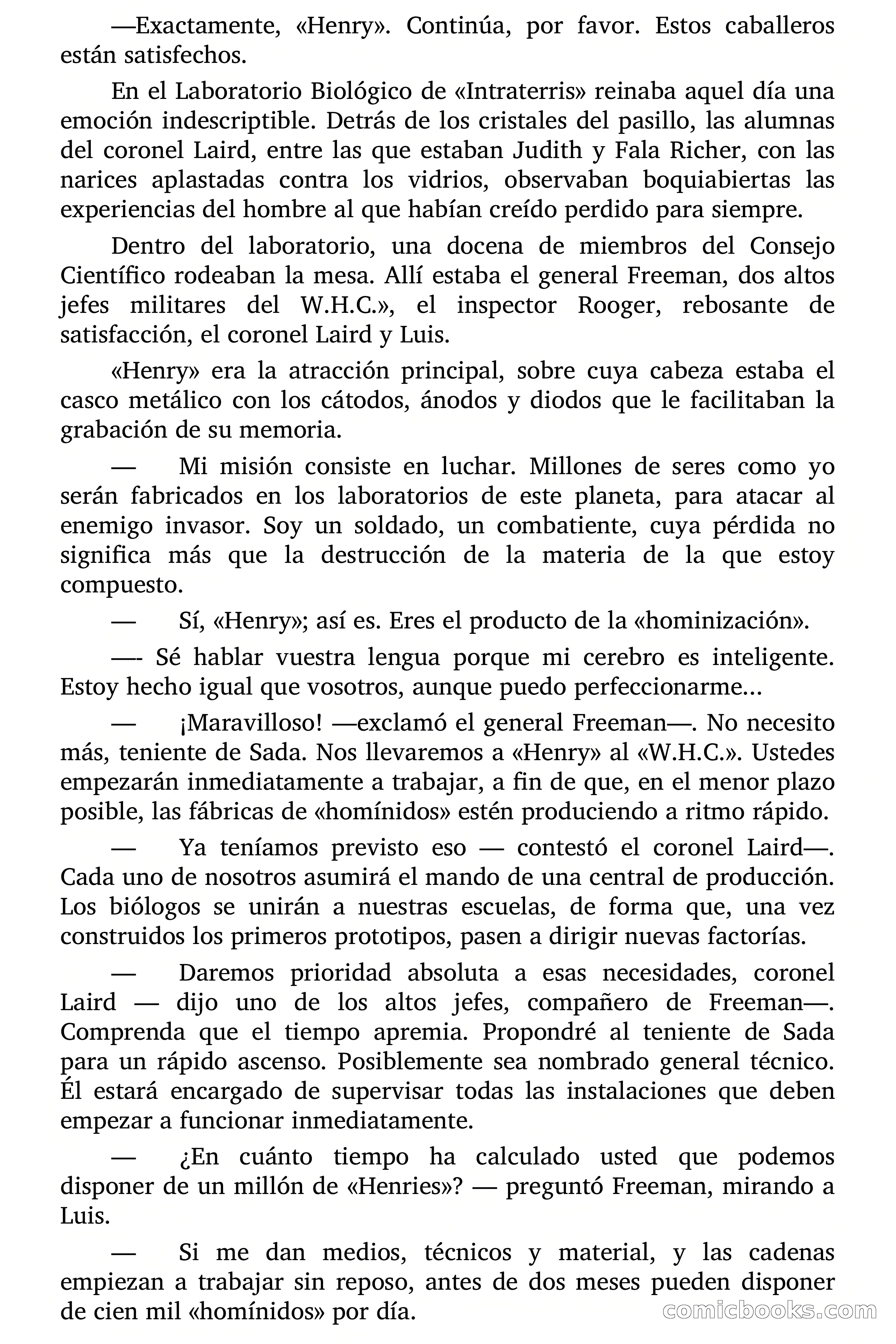 Hominización — page 74 of 84