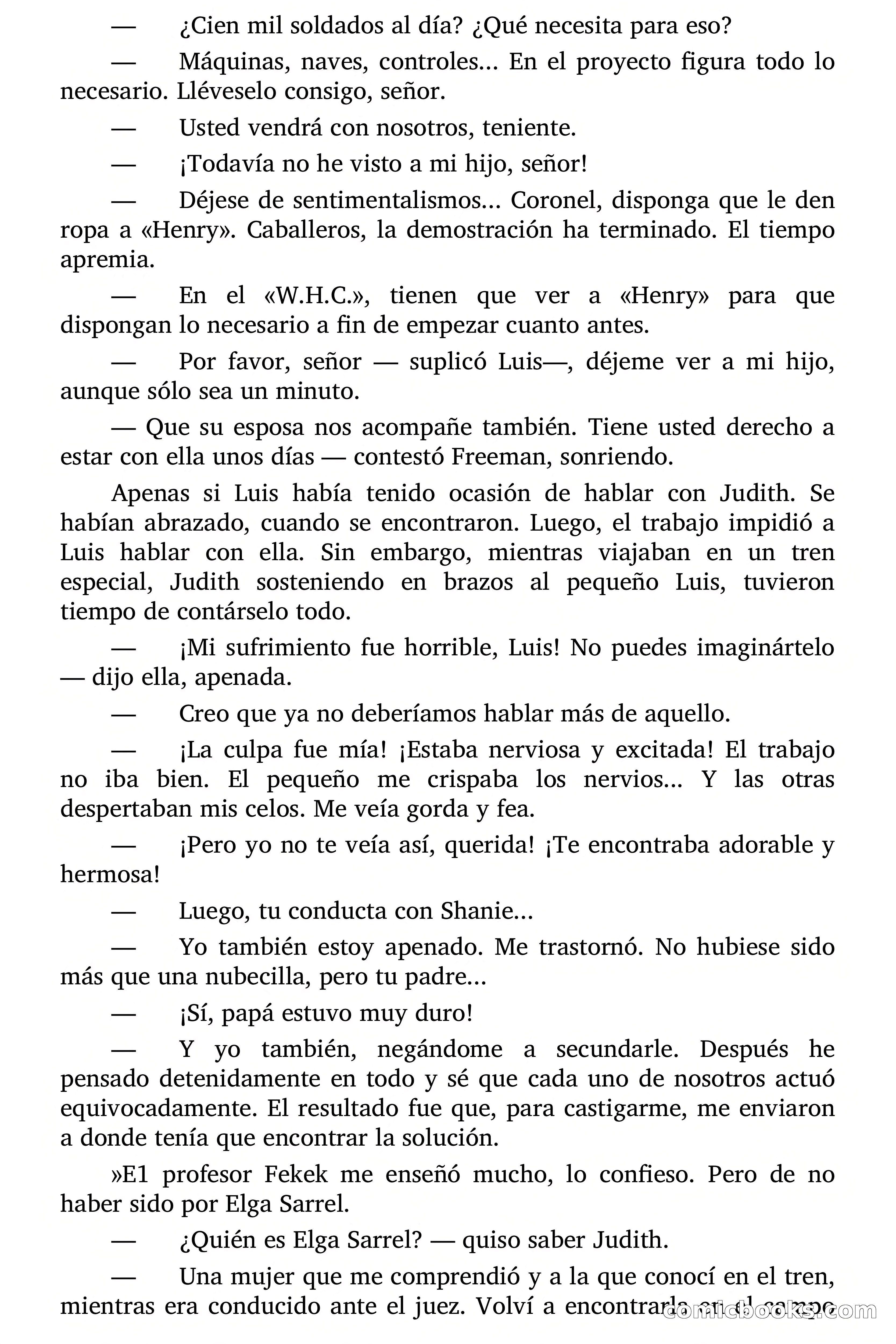Hominización — page 75 of 84