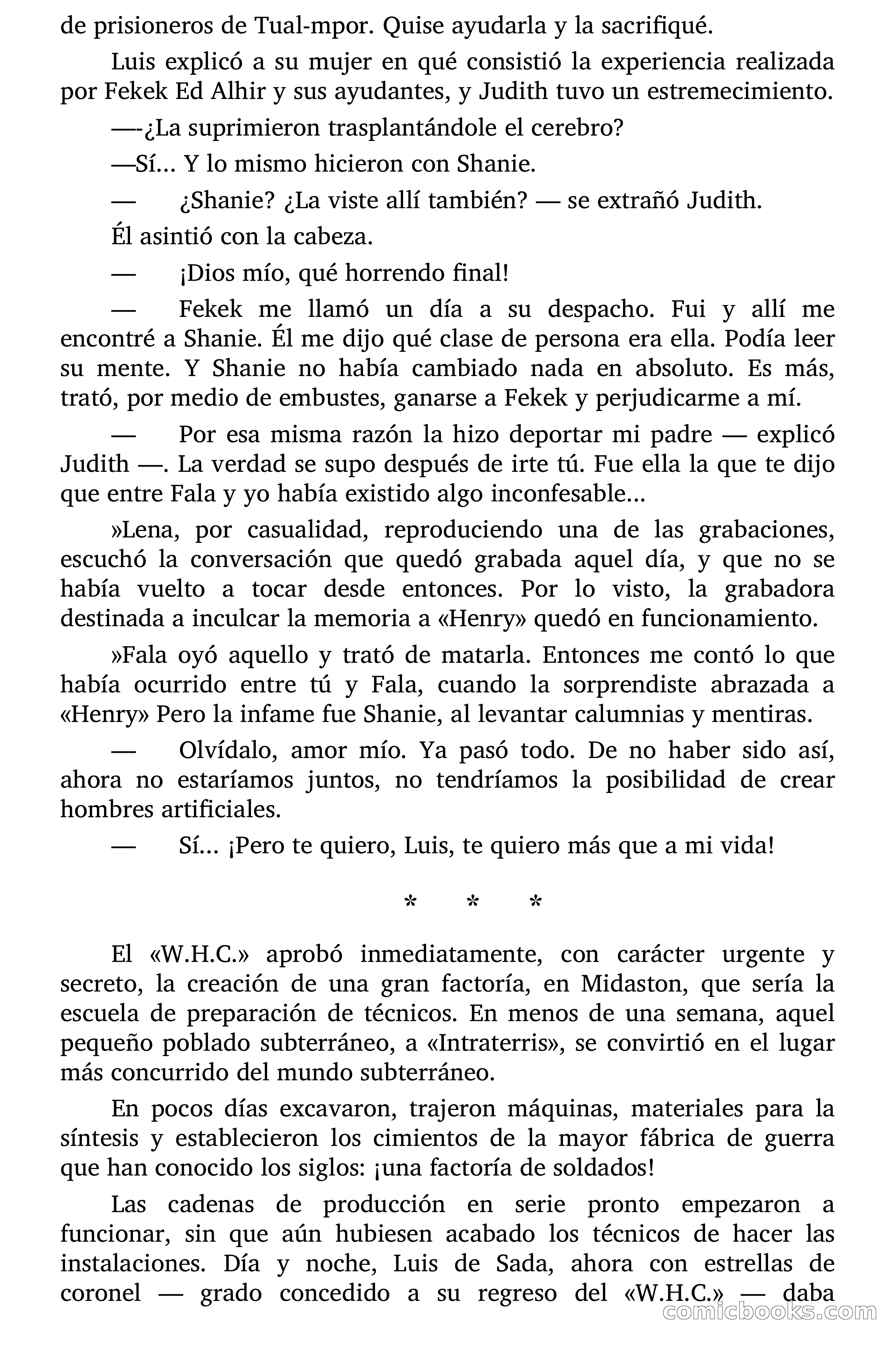 Hominización — page 76 of 84
