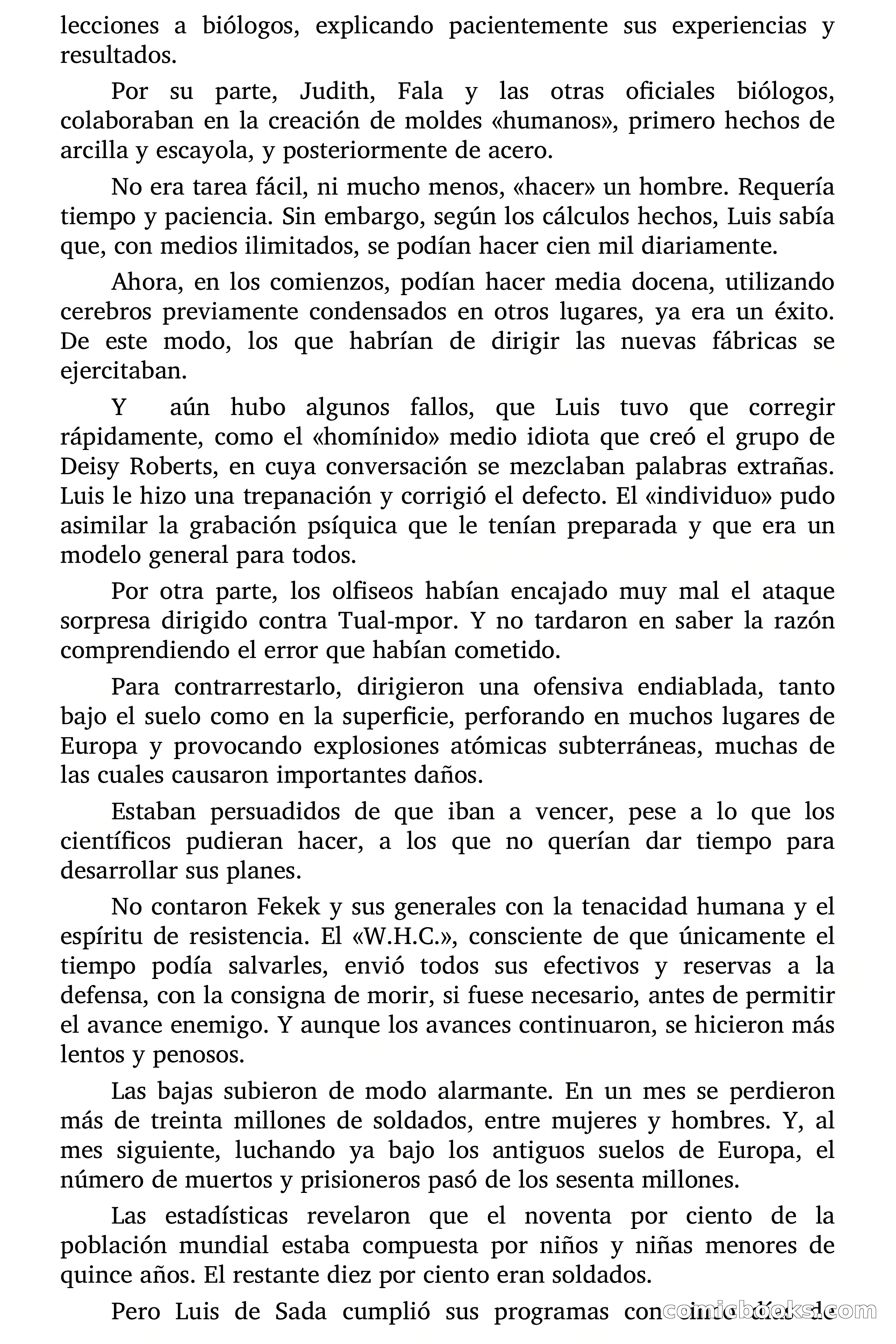 Hominización — page 77 of 84