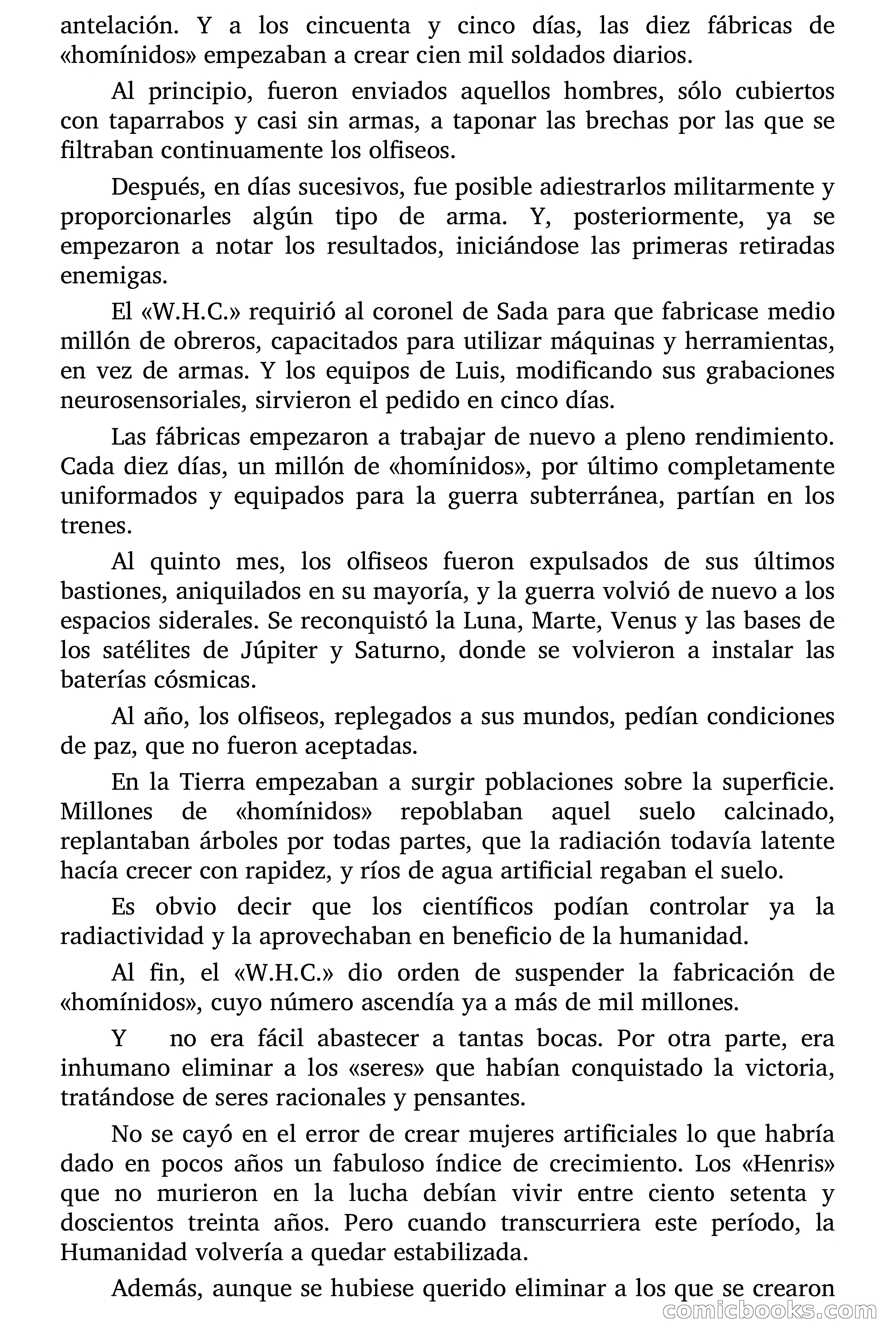 Hominización — page 78 of 84