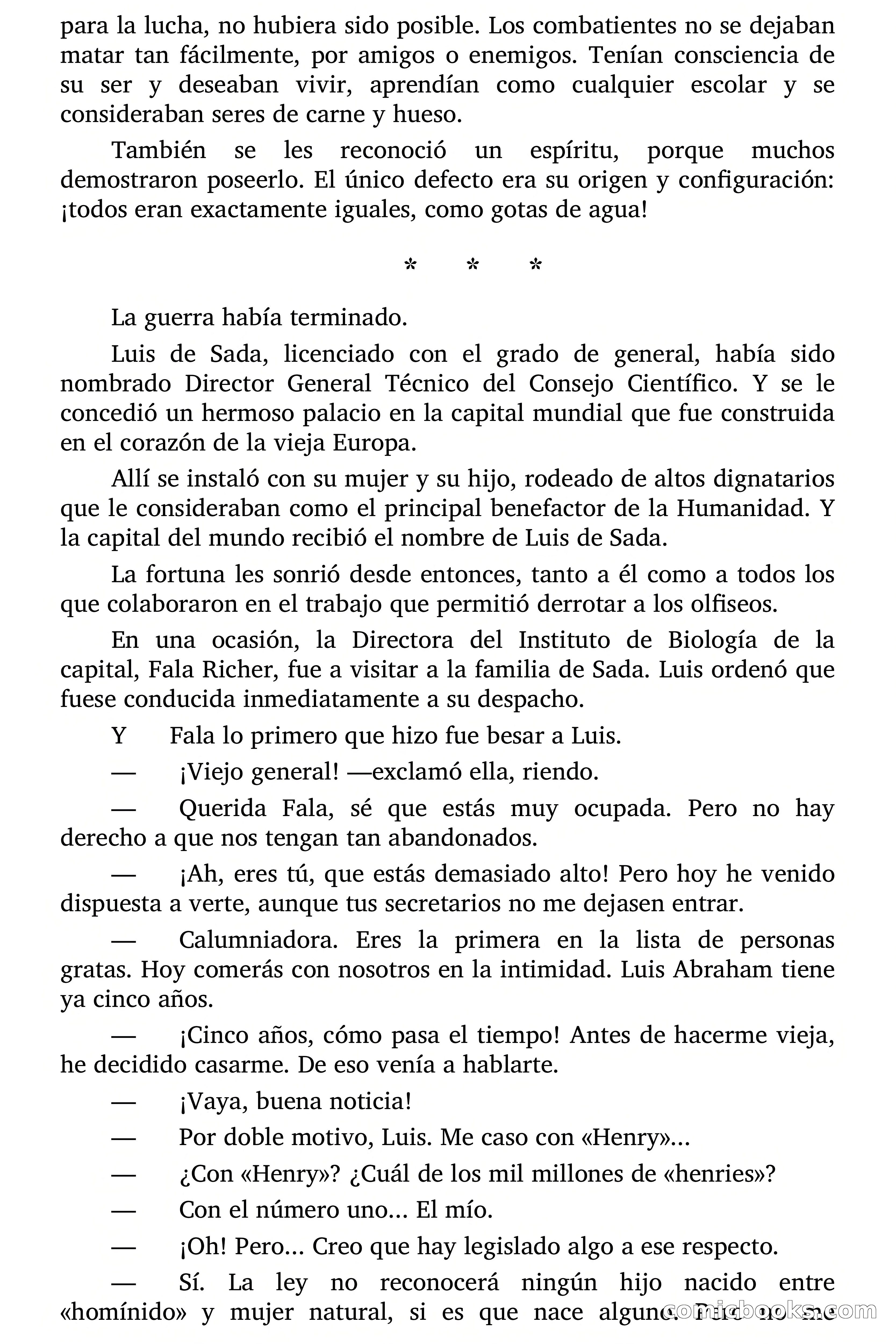Hominización — page 79 of 84
