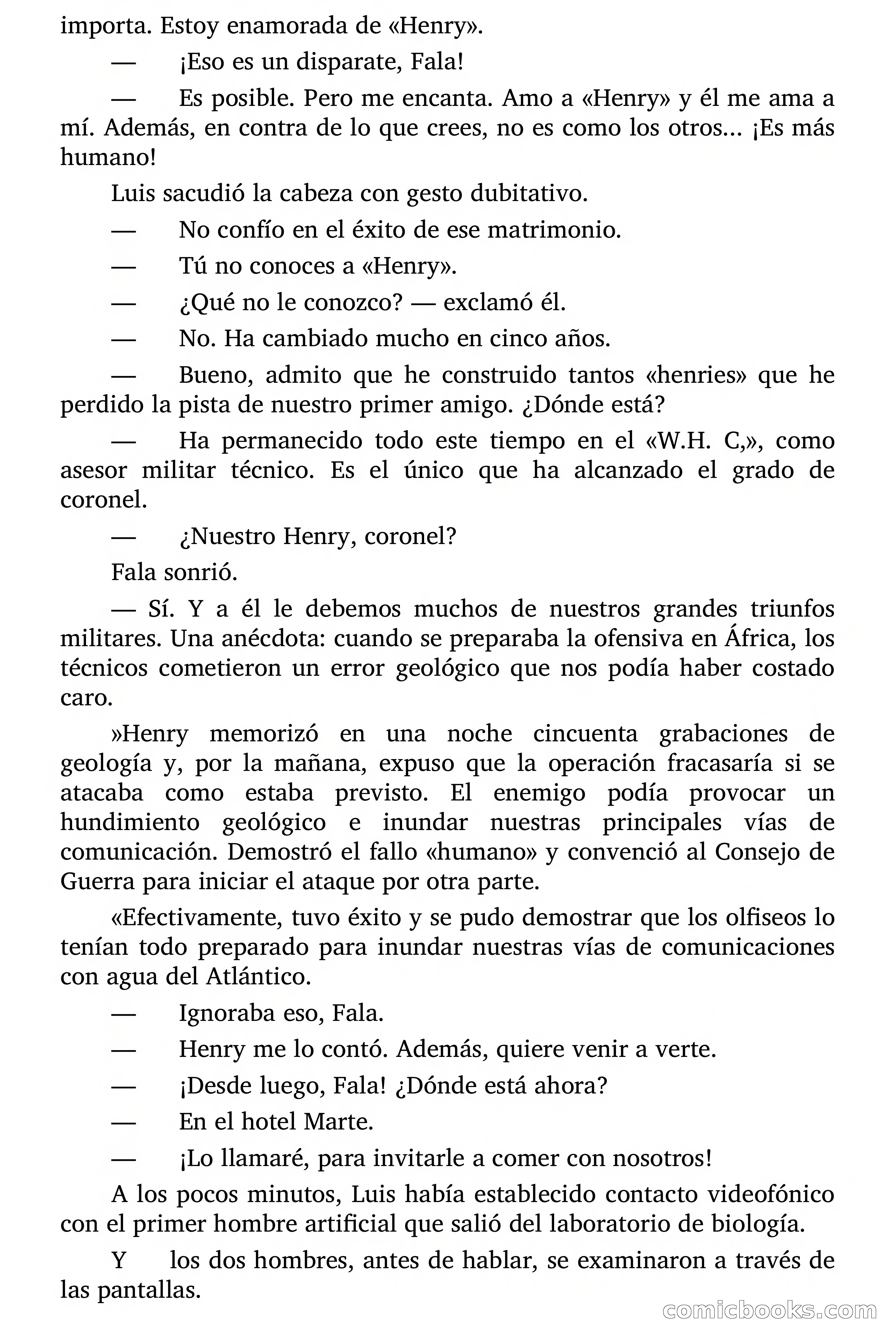 Hominización — page 80 of 84