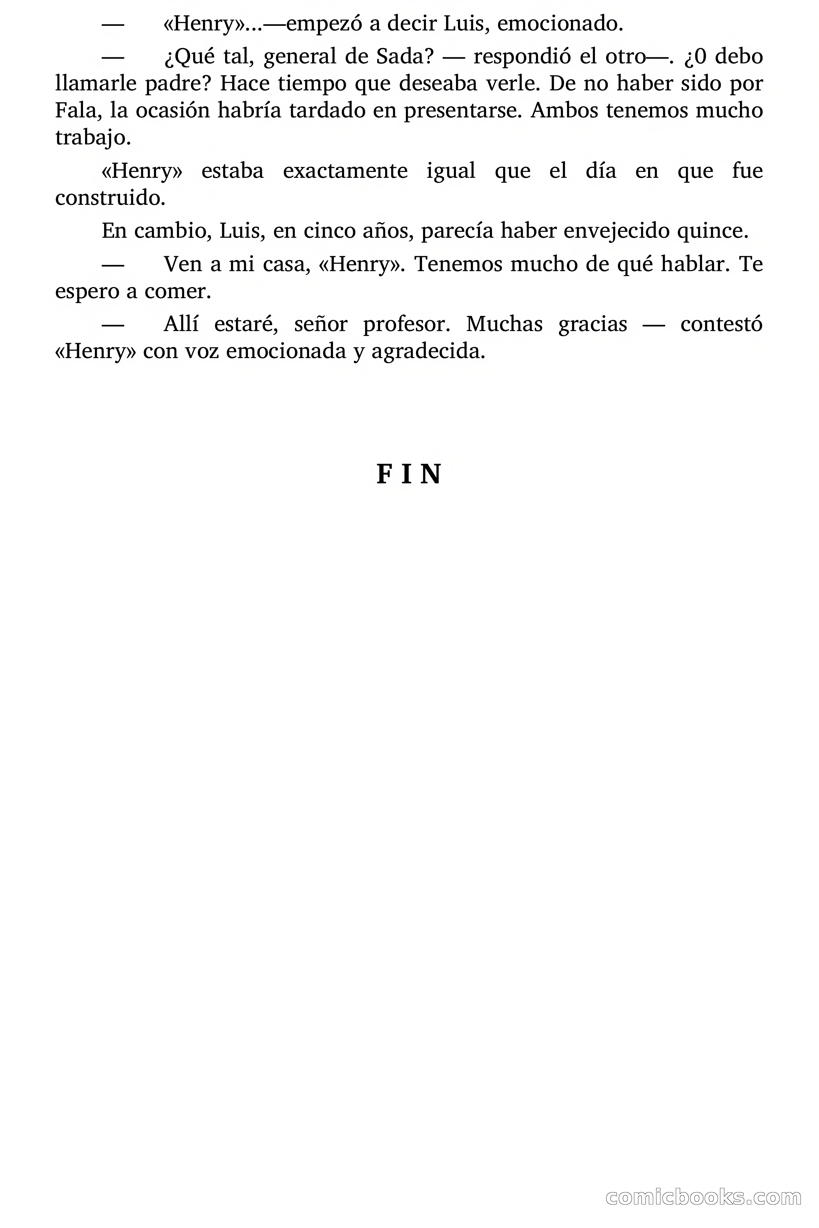Hominización — page 81 of 84
