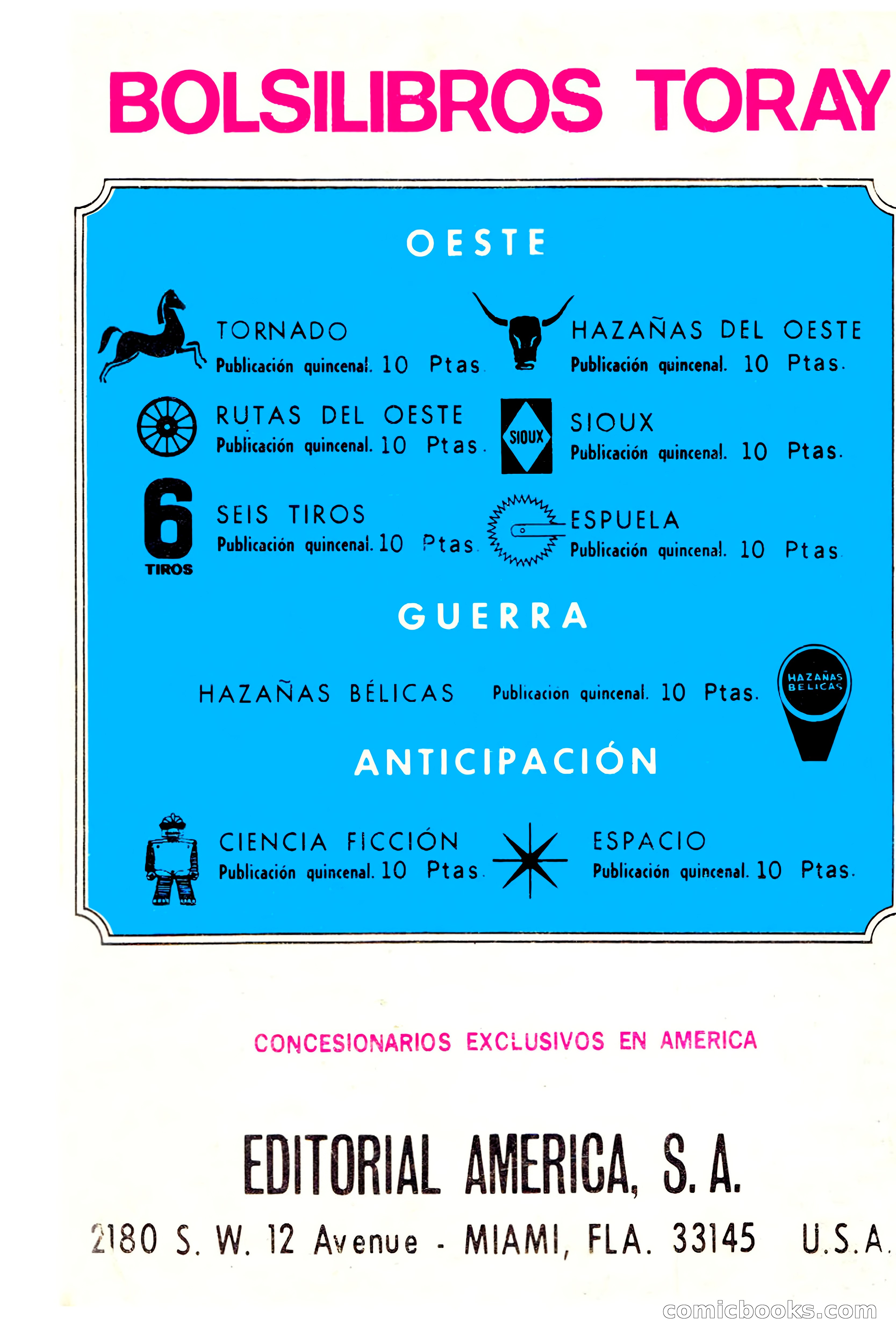 Hominización — page 83 of 84