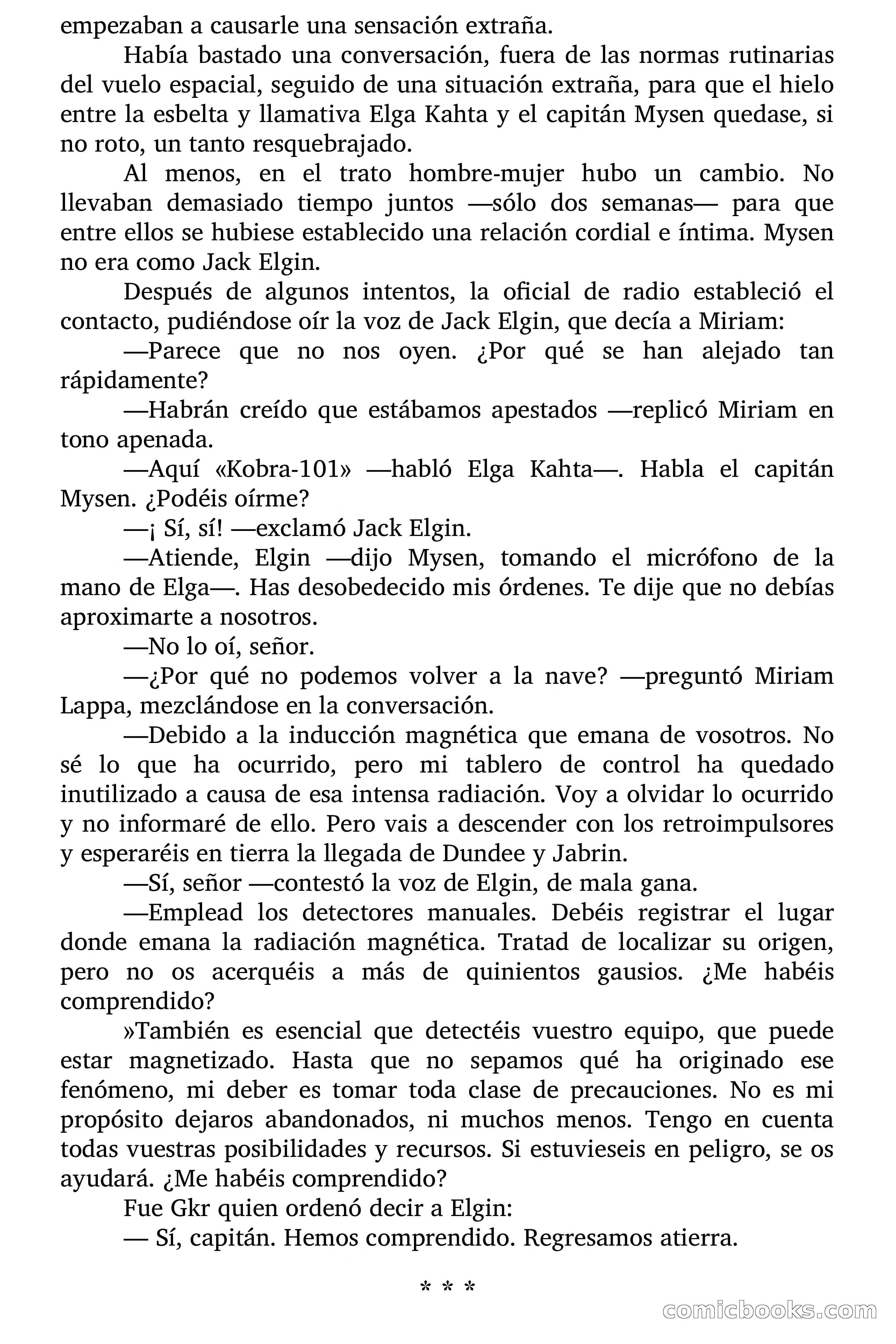 La luz viviente — page 24 of 77