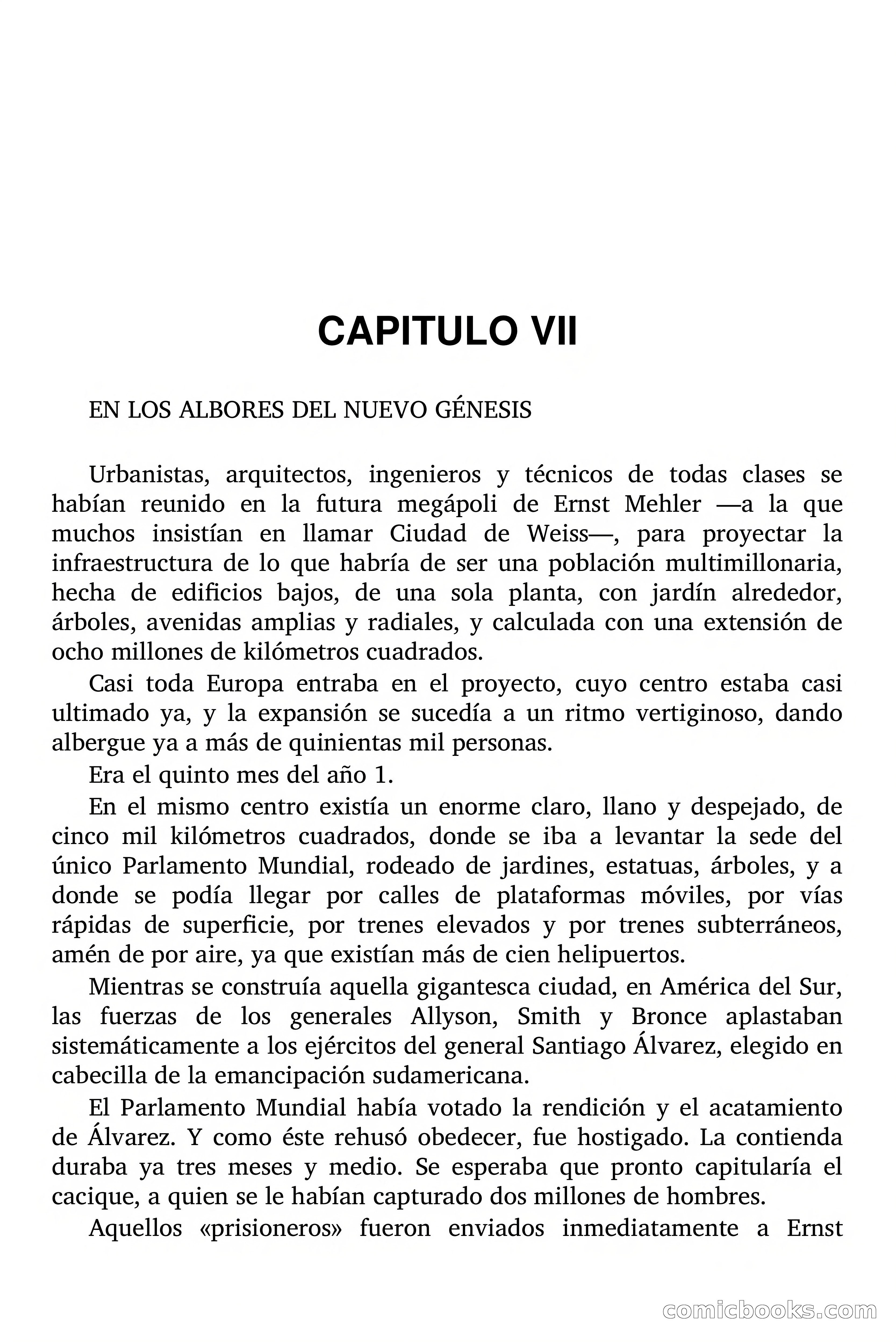Seísmo cósmico — page 55 of 87