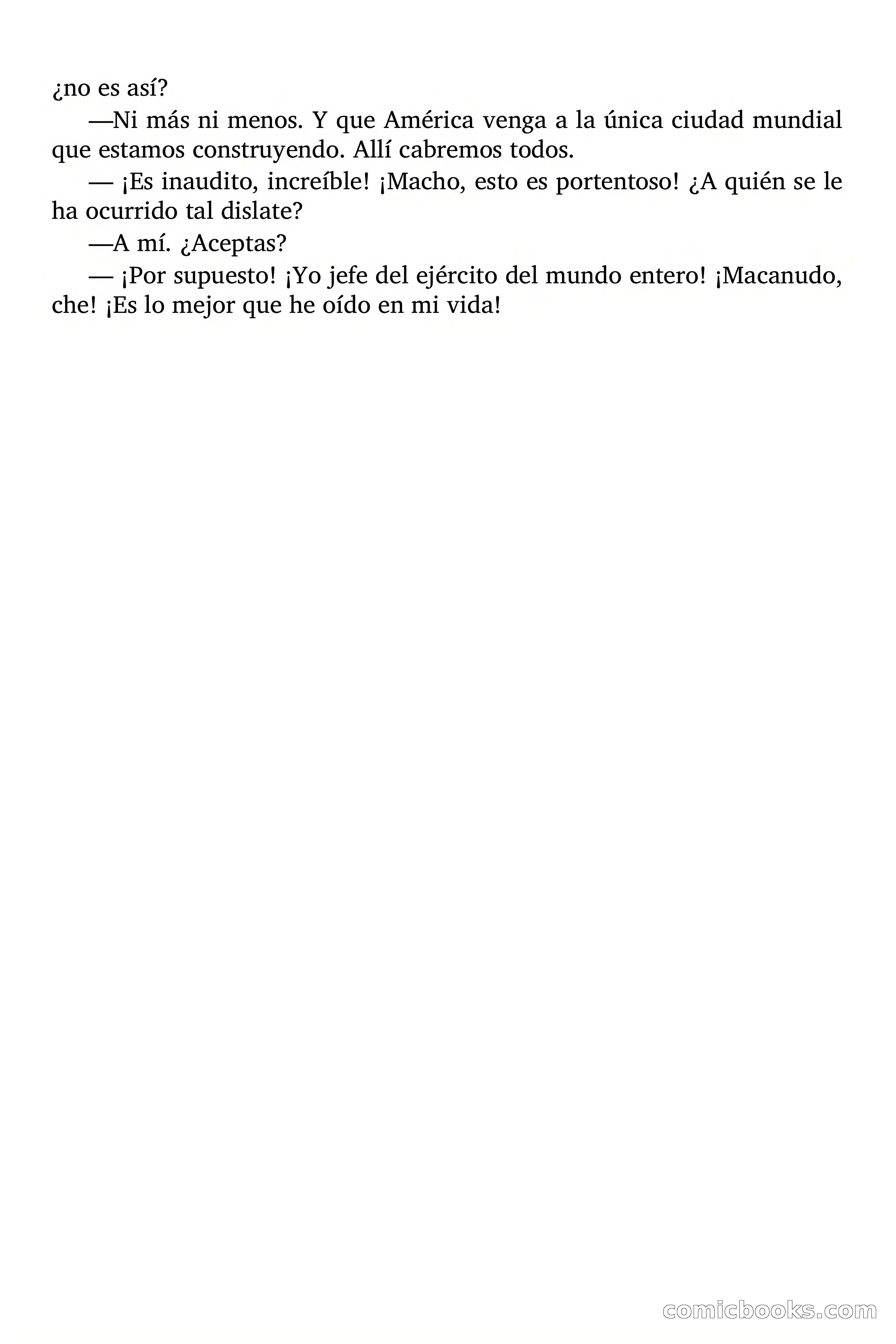 Seísmo cósmico — page 63 of 87