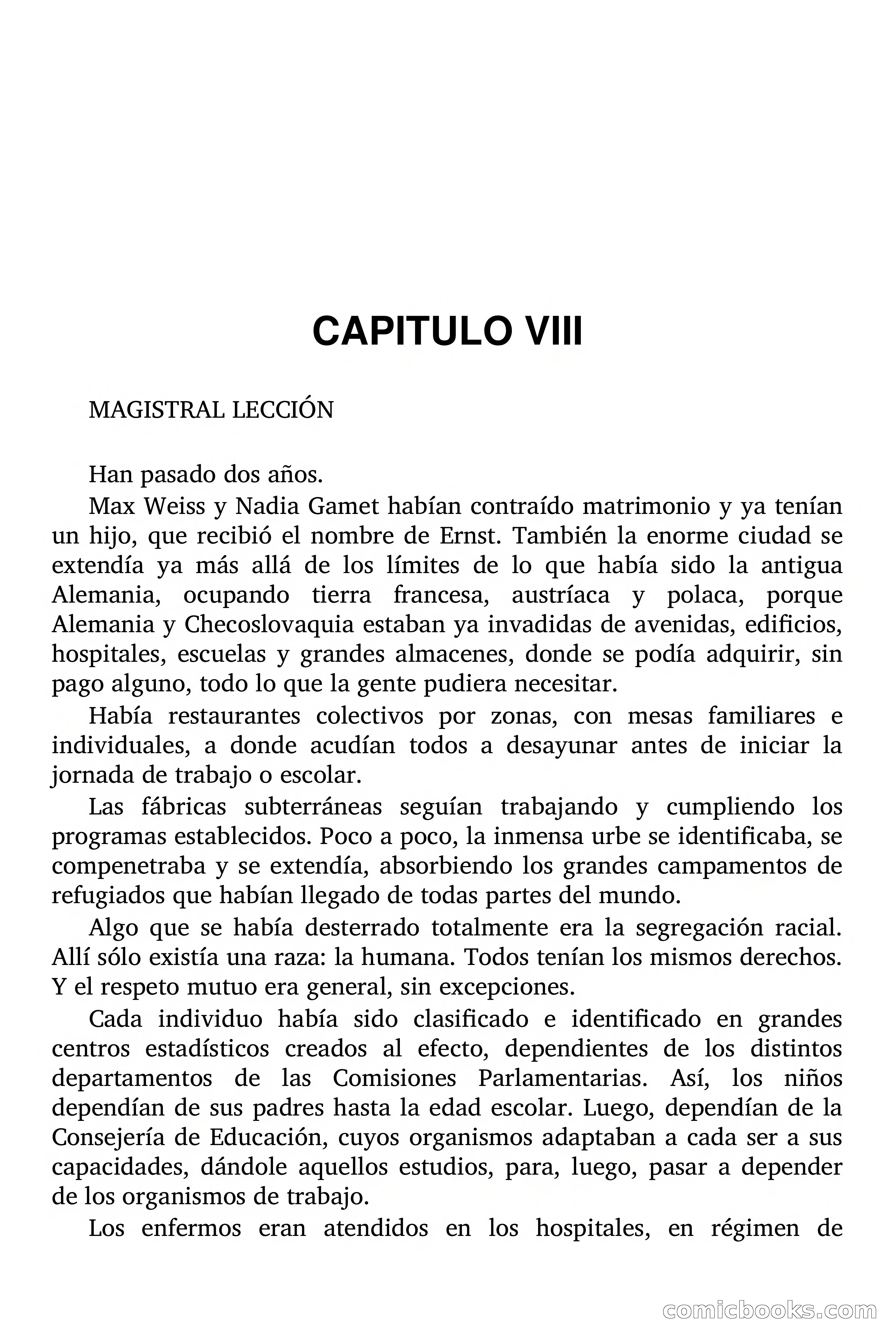 Seísmo cósmico — page 64 of 87