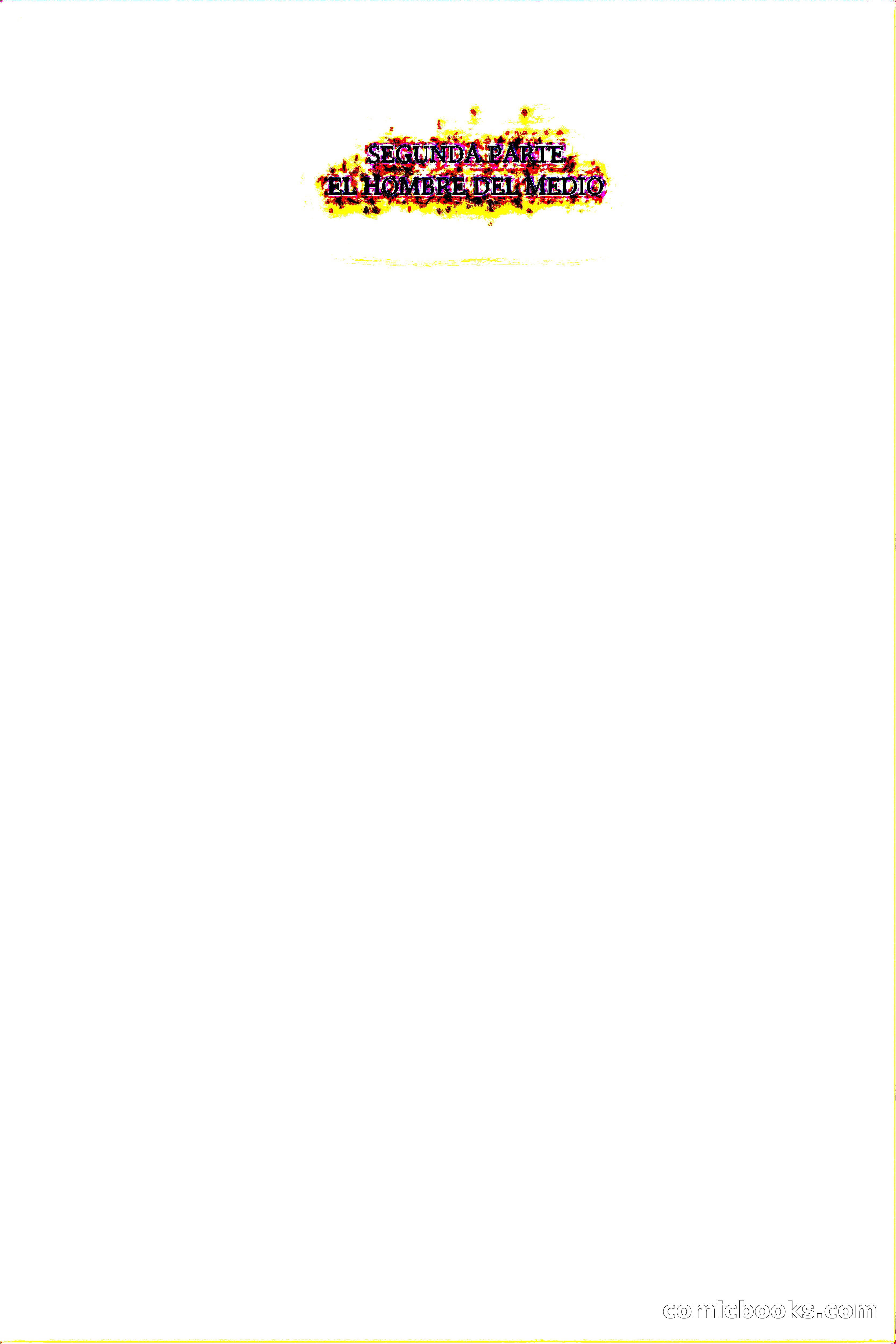 Los invasores llegan — page 58 of 221