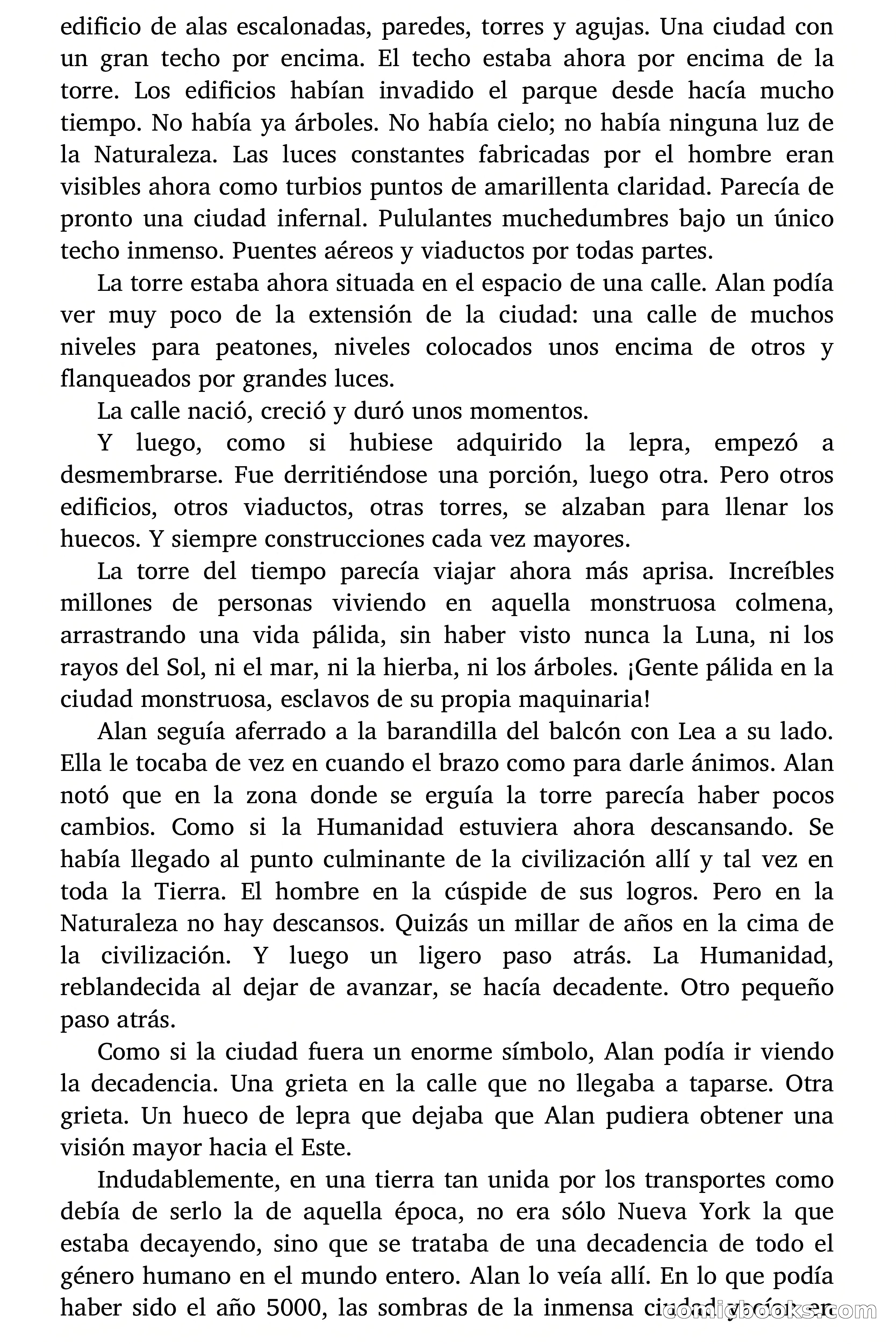 ¡Enigma! — page 50 of 144