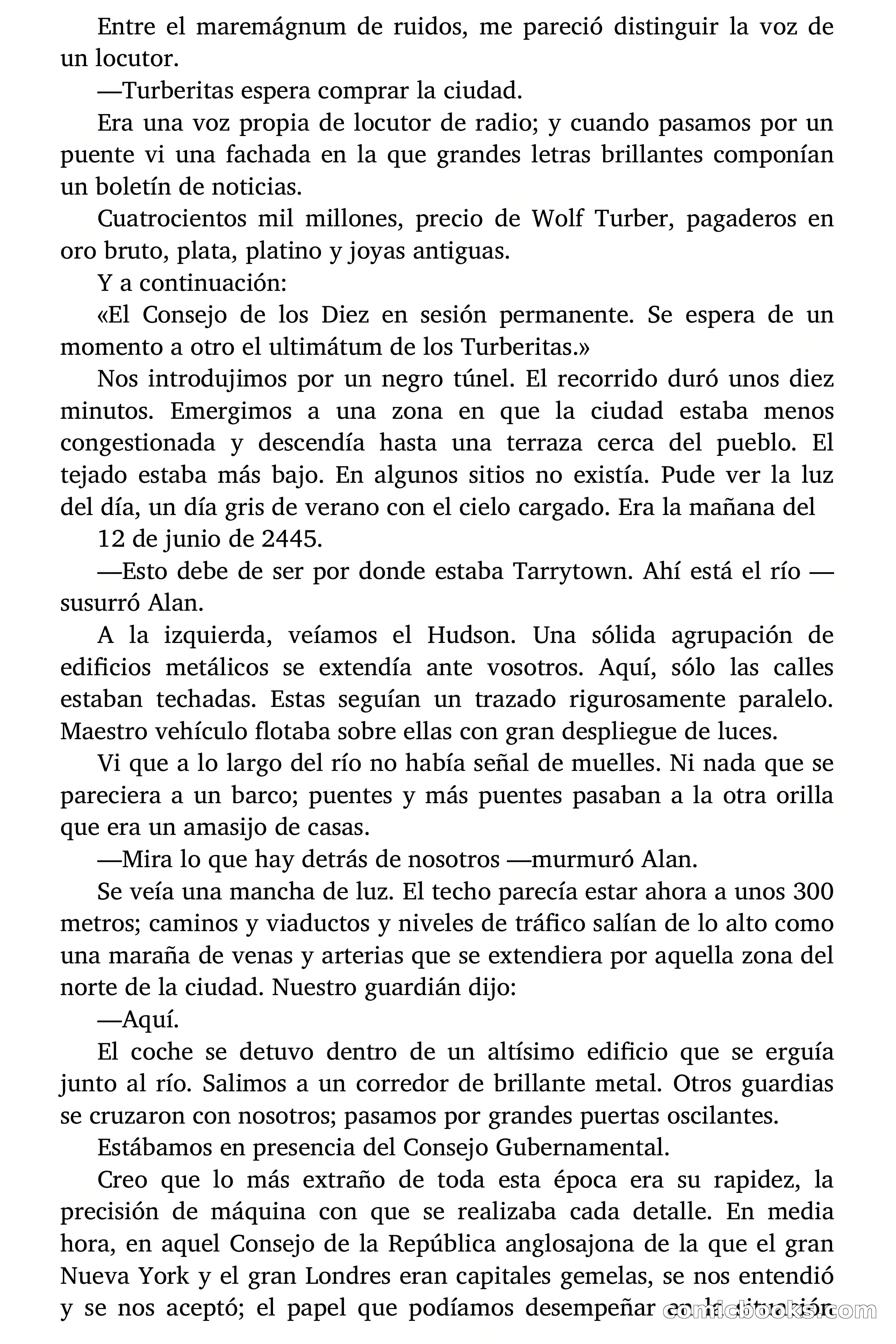 ¡Enigma! — page 102 of 144