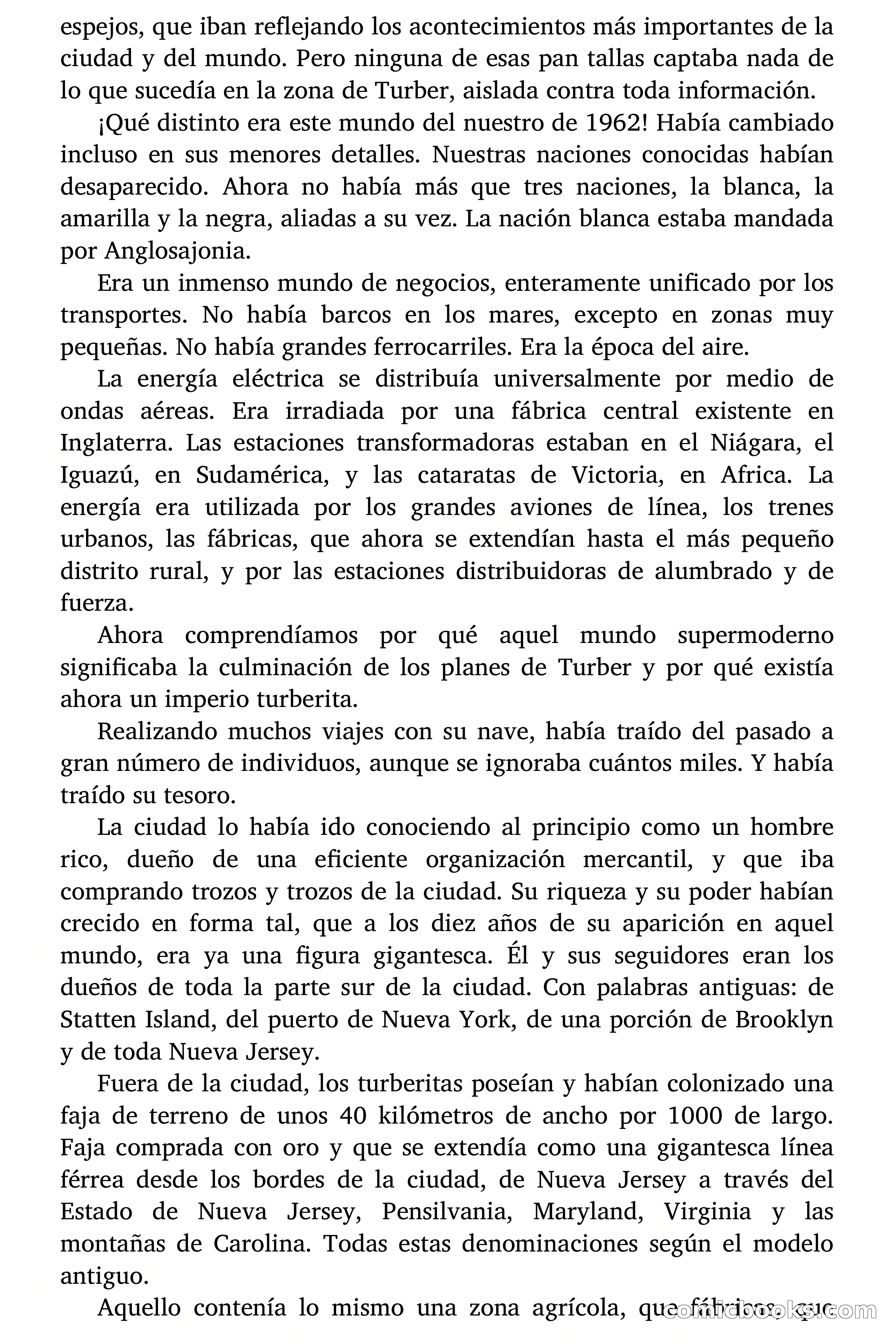¡Enigma! — page 105 of 144