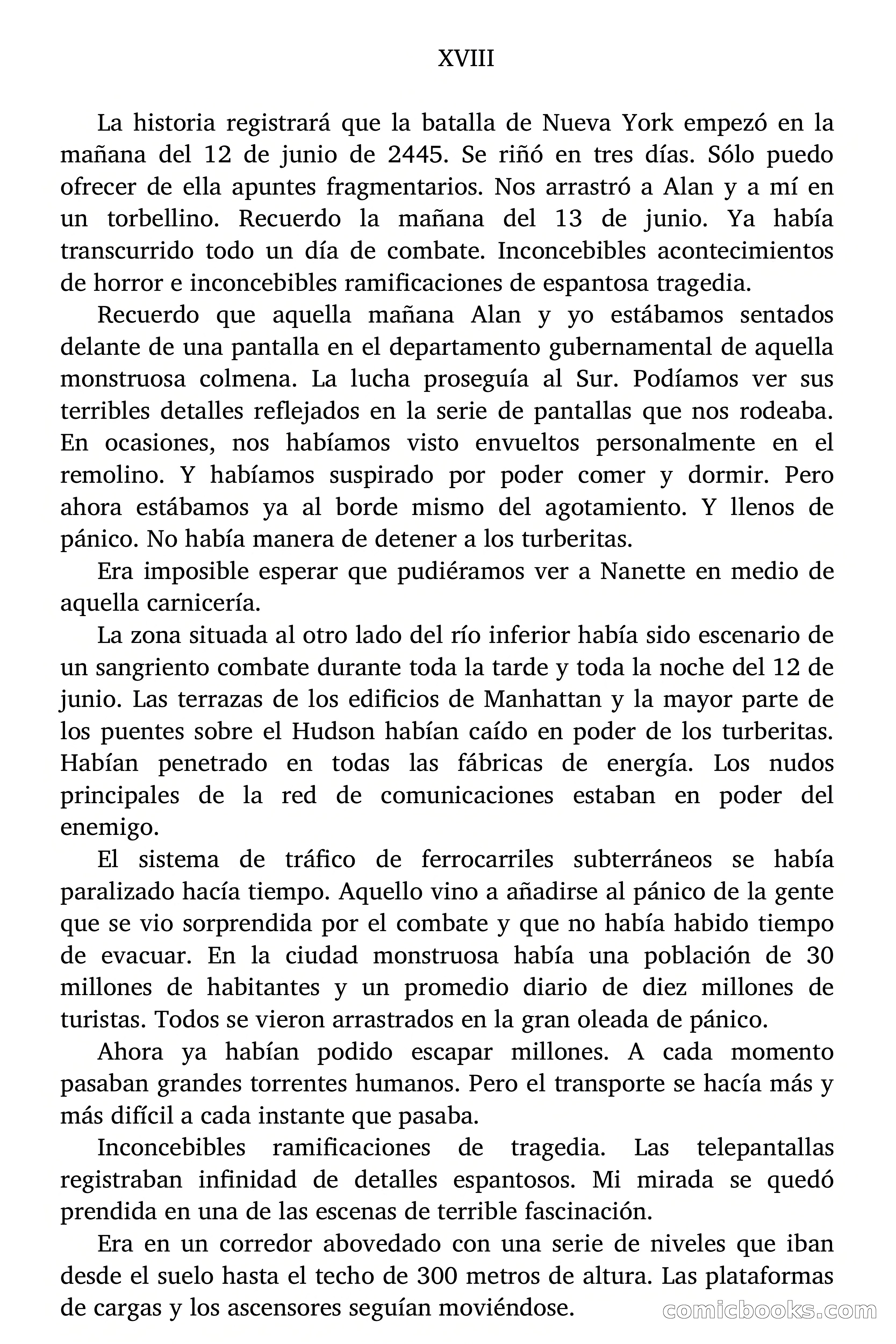 ¡Enigma! — page 109 of 144