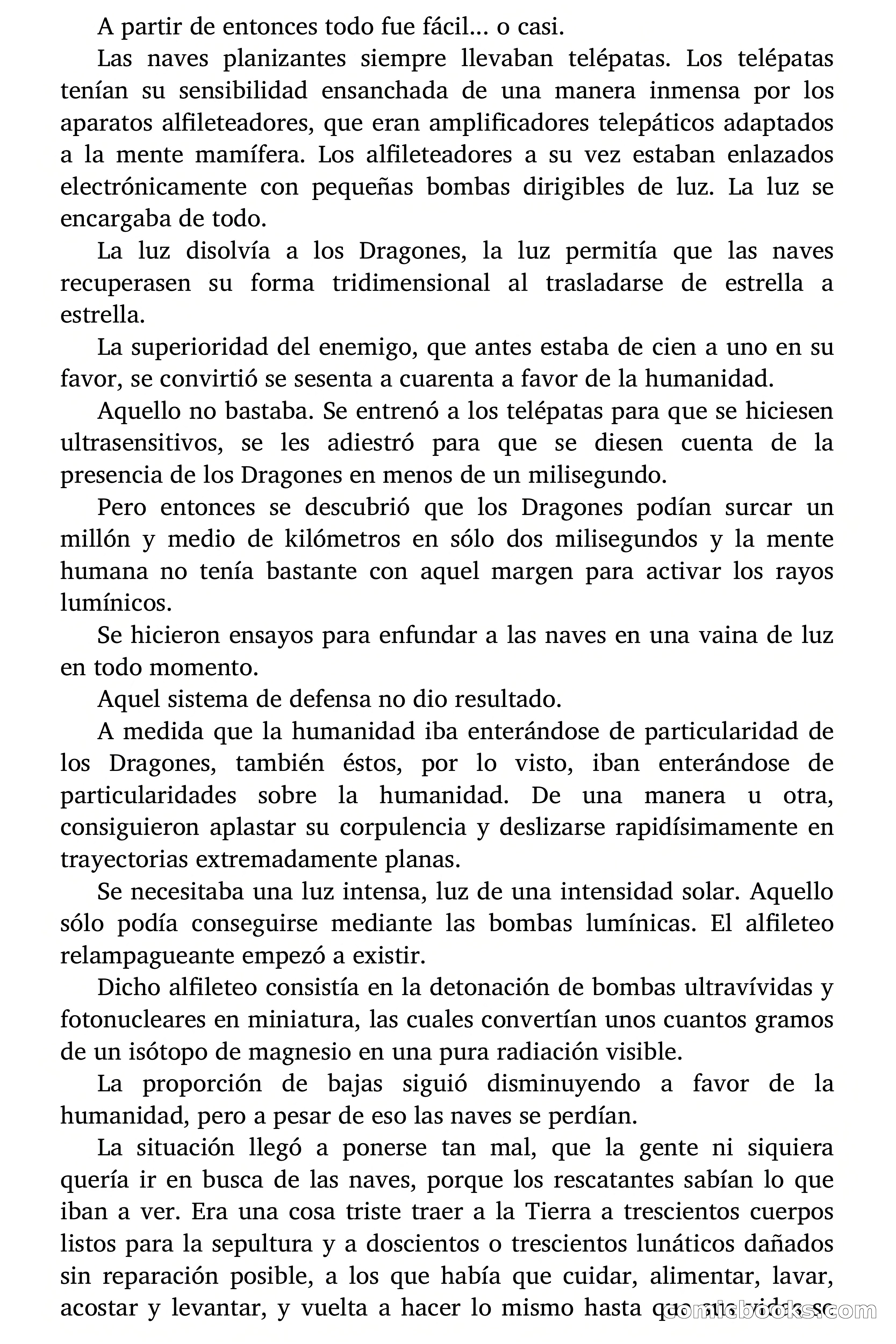 ¡Enigma! — page 131 of 144