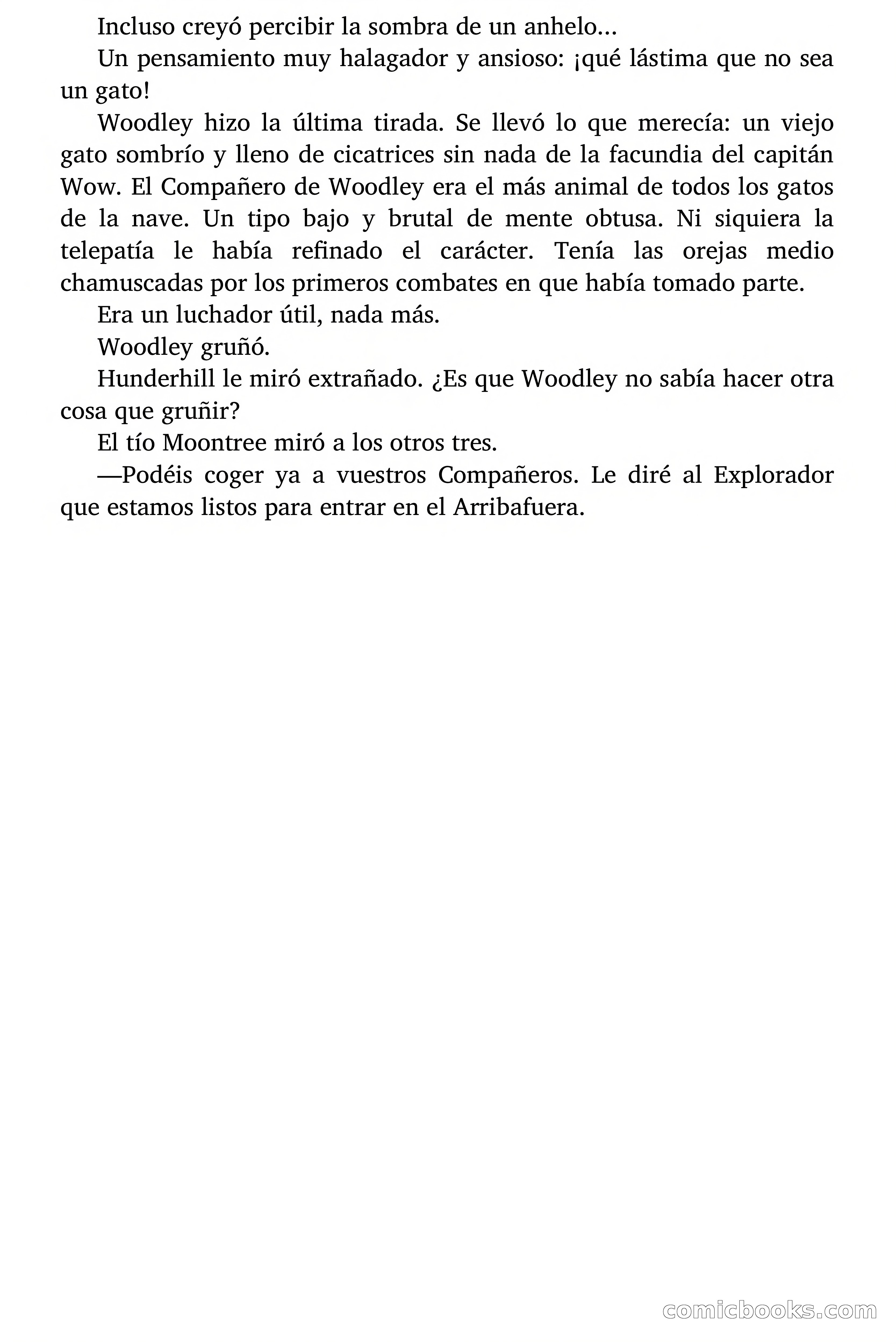 ¡Enigma! — page 137 of 144