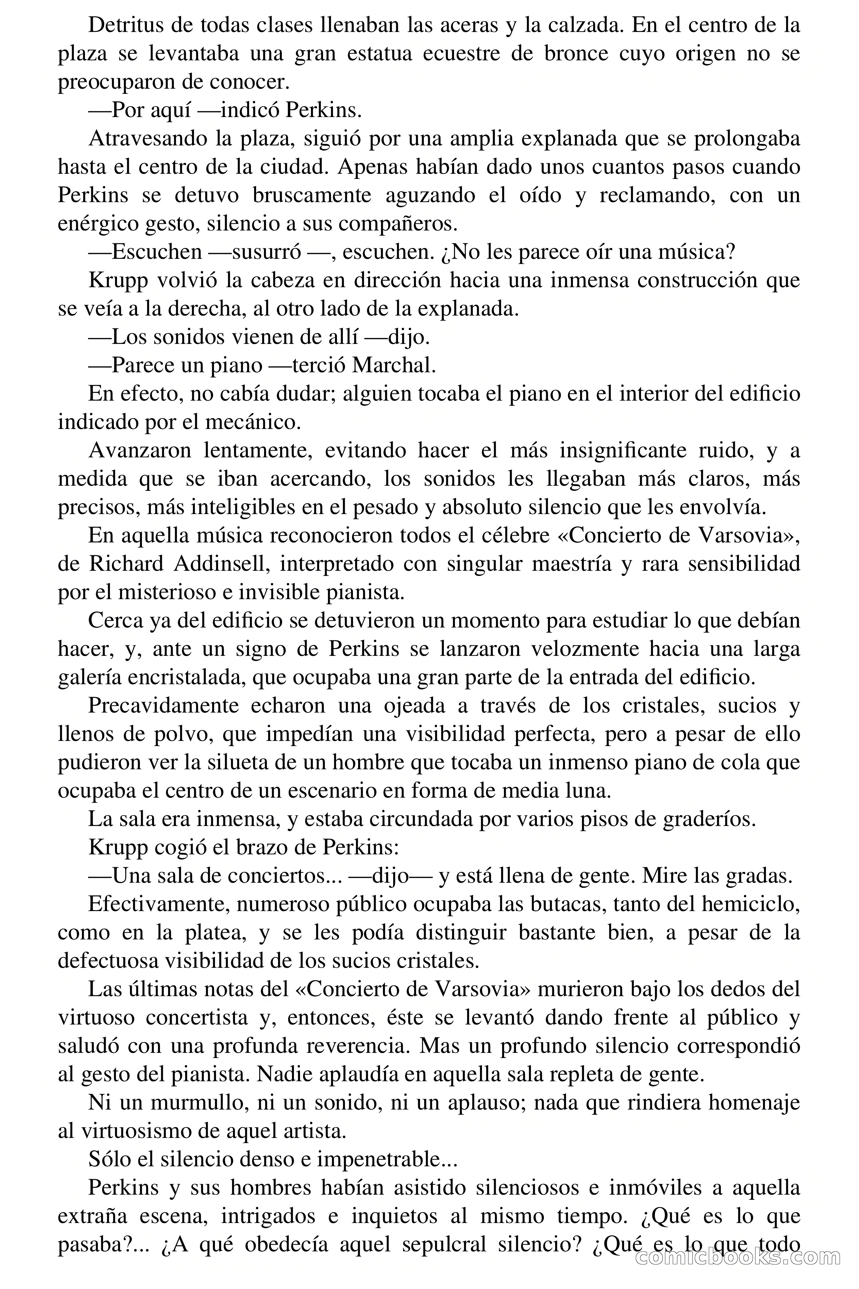 Legión Alfa — page 34 of 115