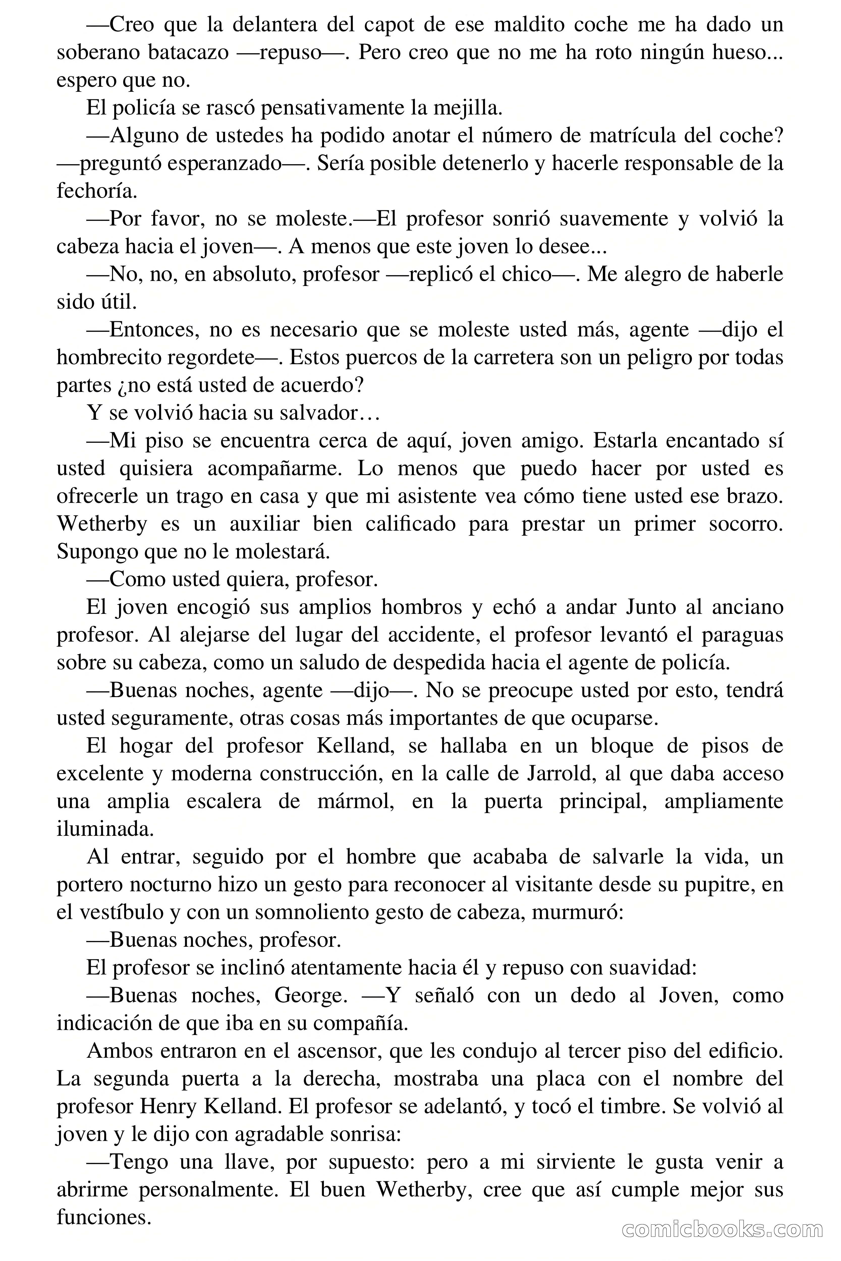 Operación Satélite — page 6 of 110