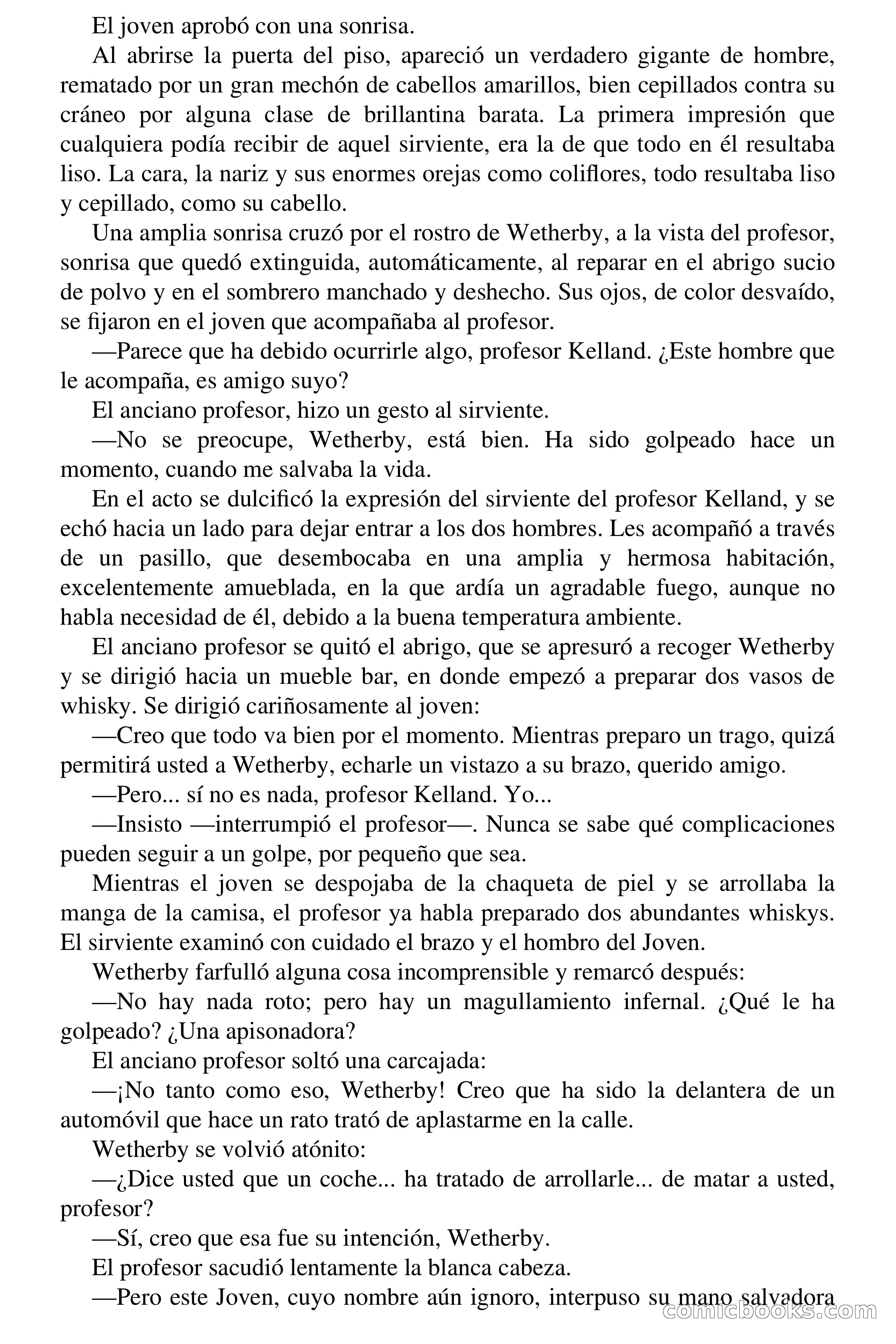 Operación Satélite — page 7 of 110