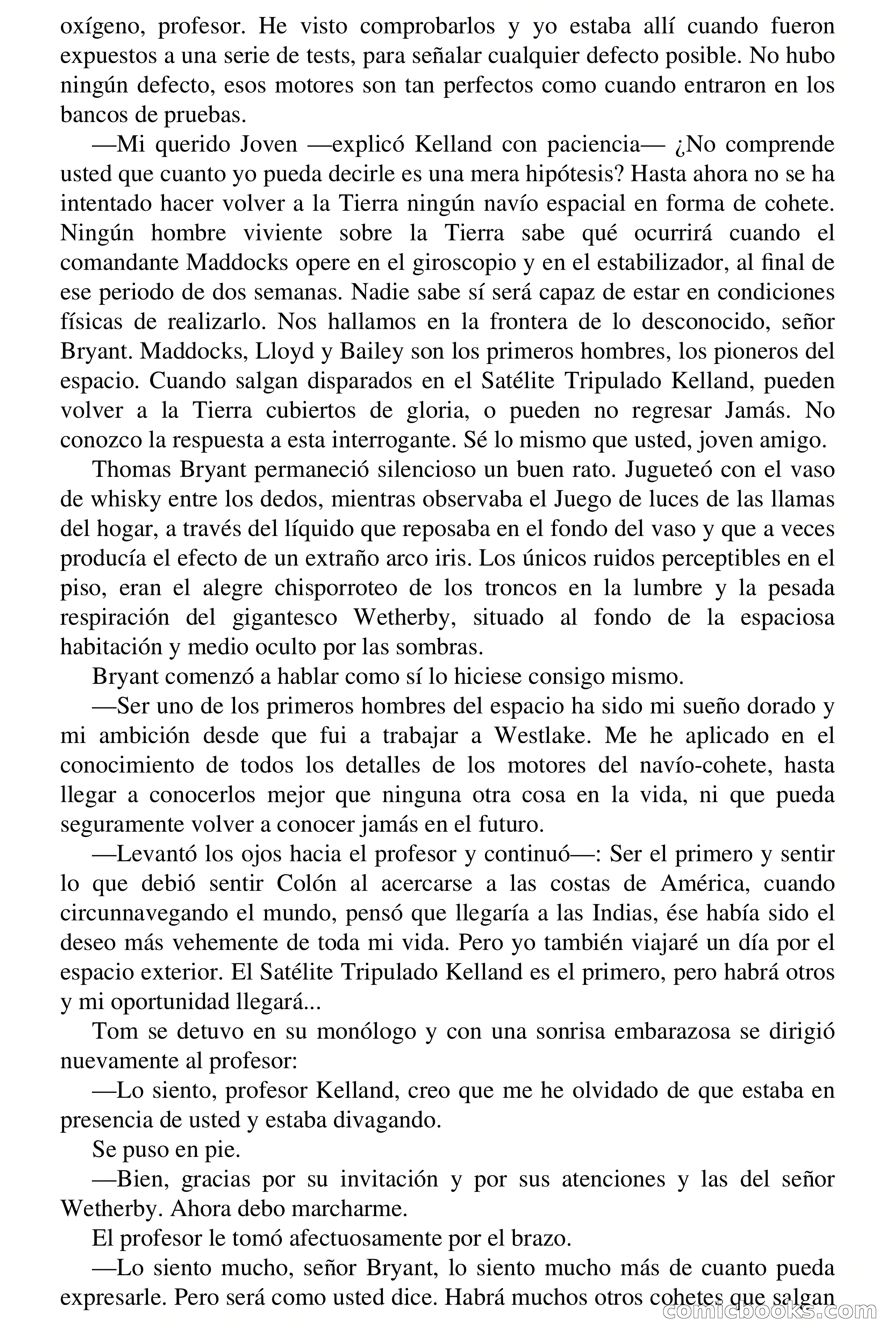Operación Satélite — page 11 of 110