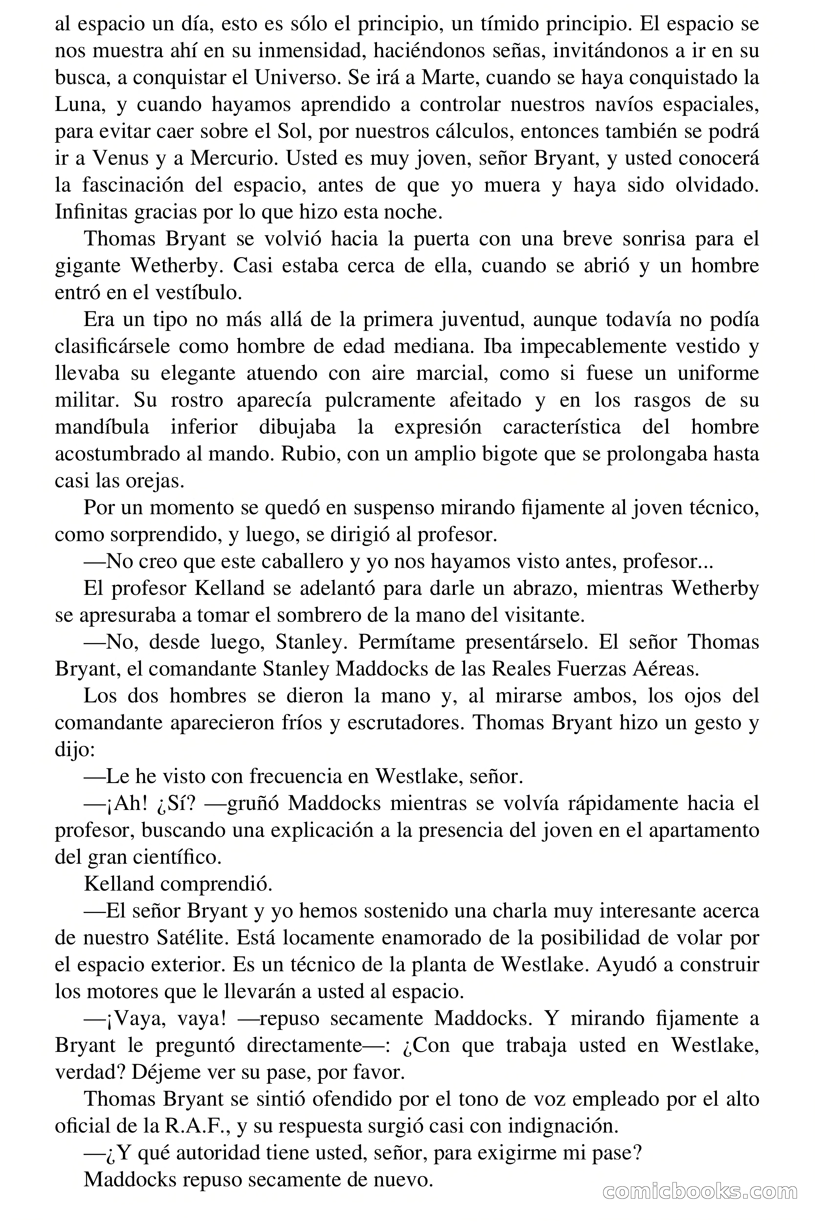 Operación Satélite — page 12 of 110