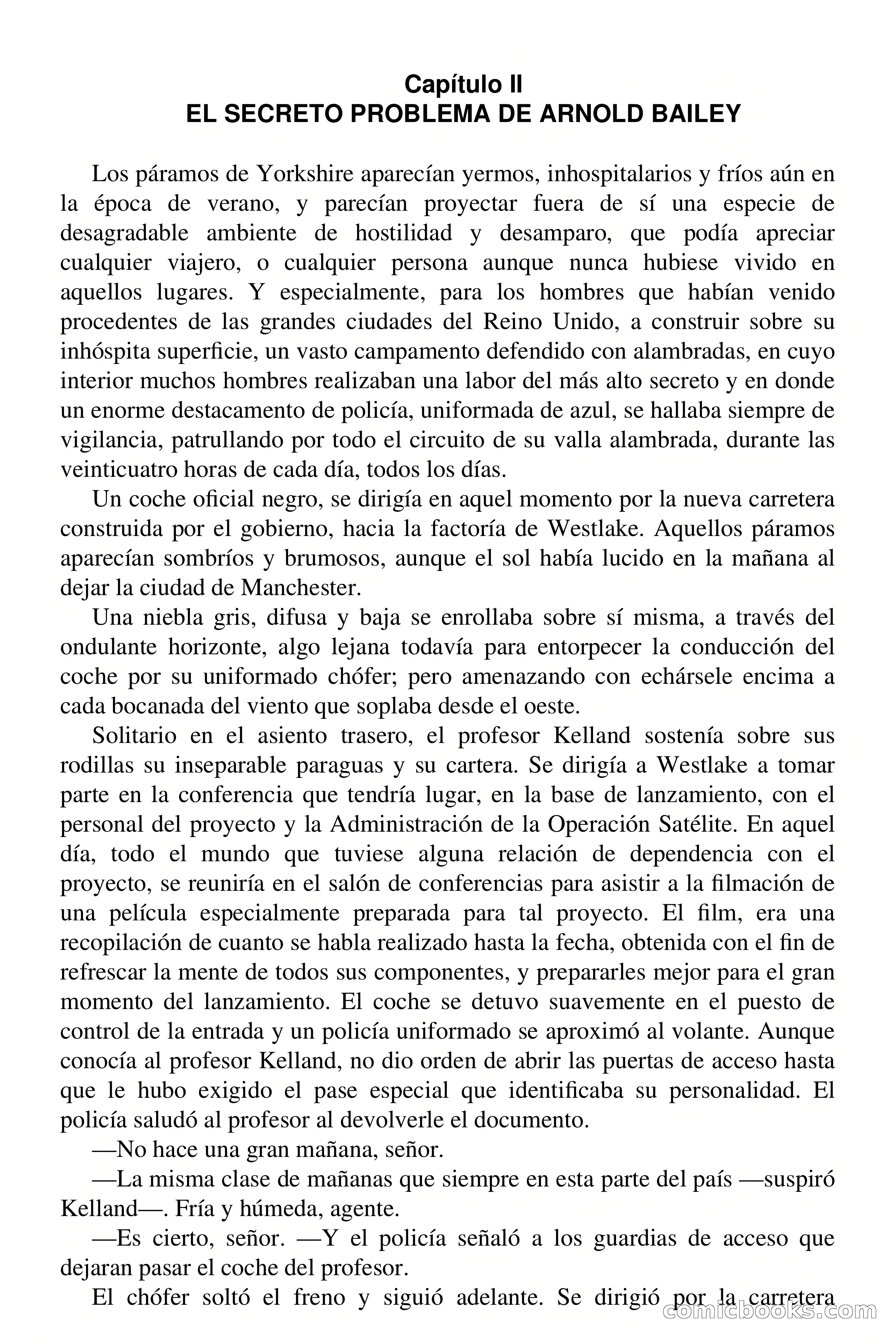 Operación Satélite — page 15 of 110