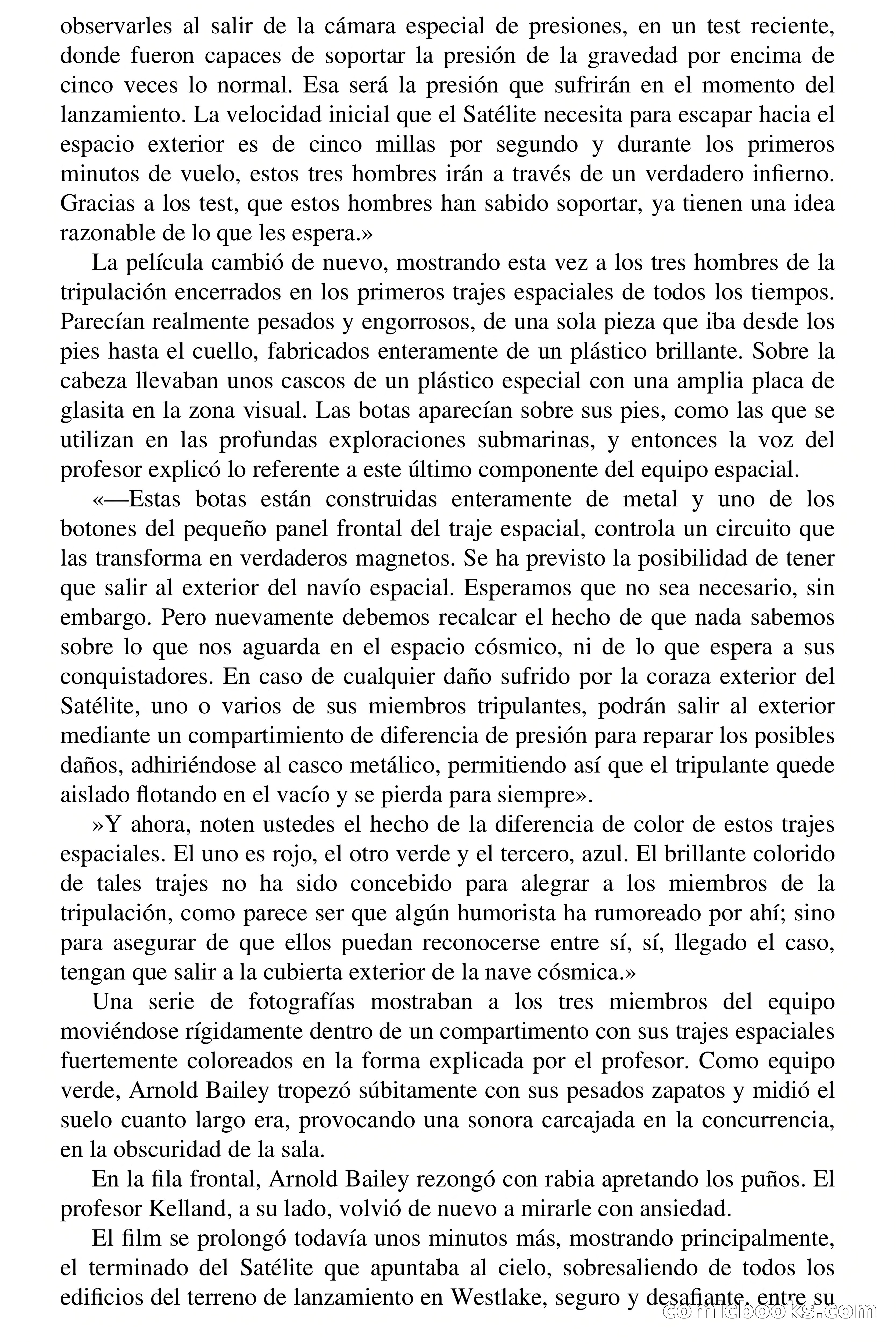 Operación Satélite — page 20 of 110