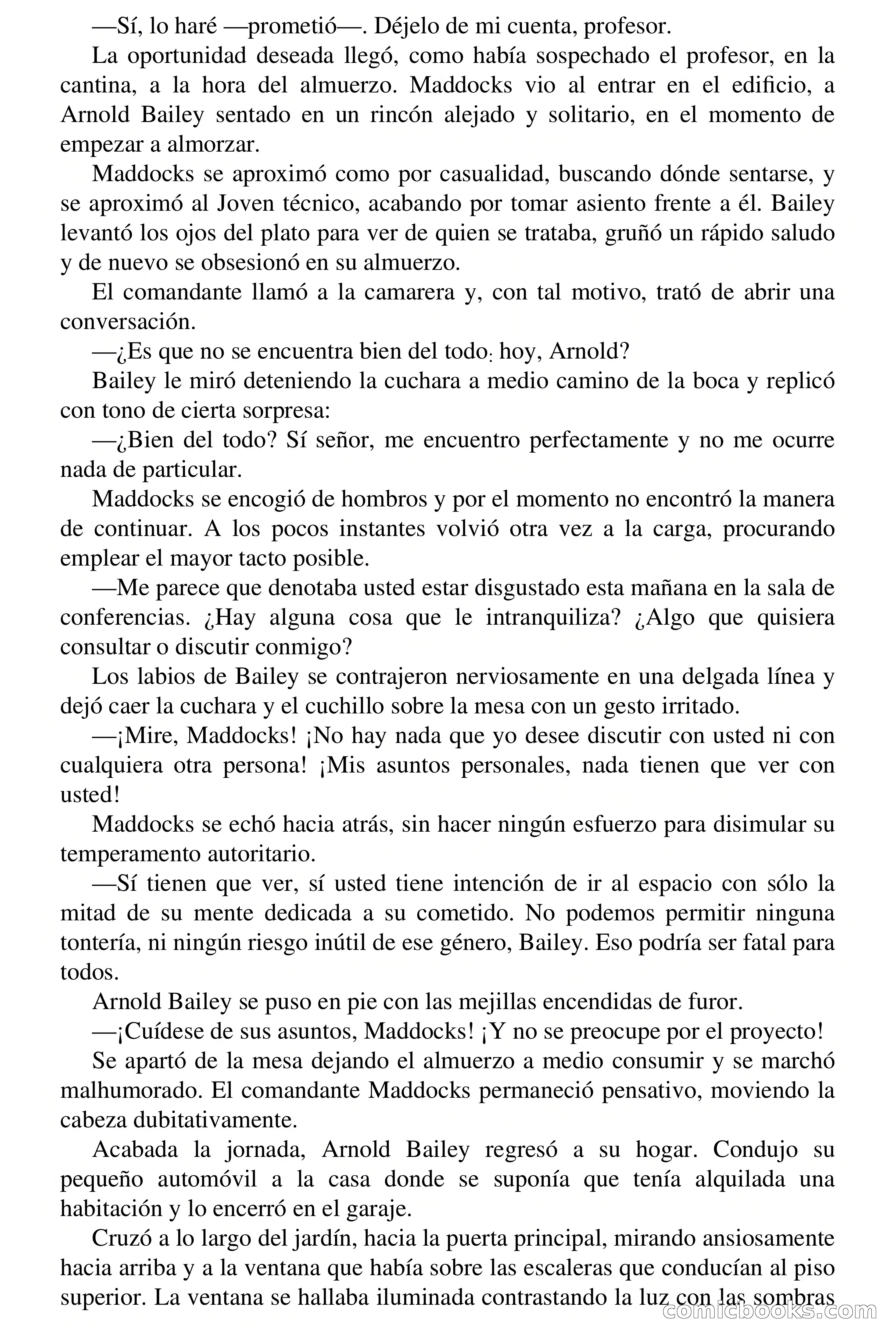 Operación Satélite — page 22 of 110