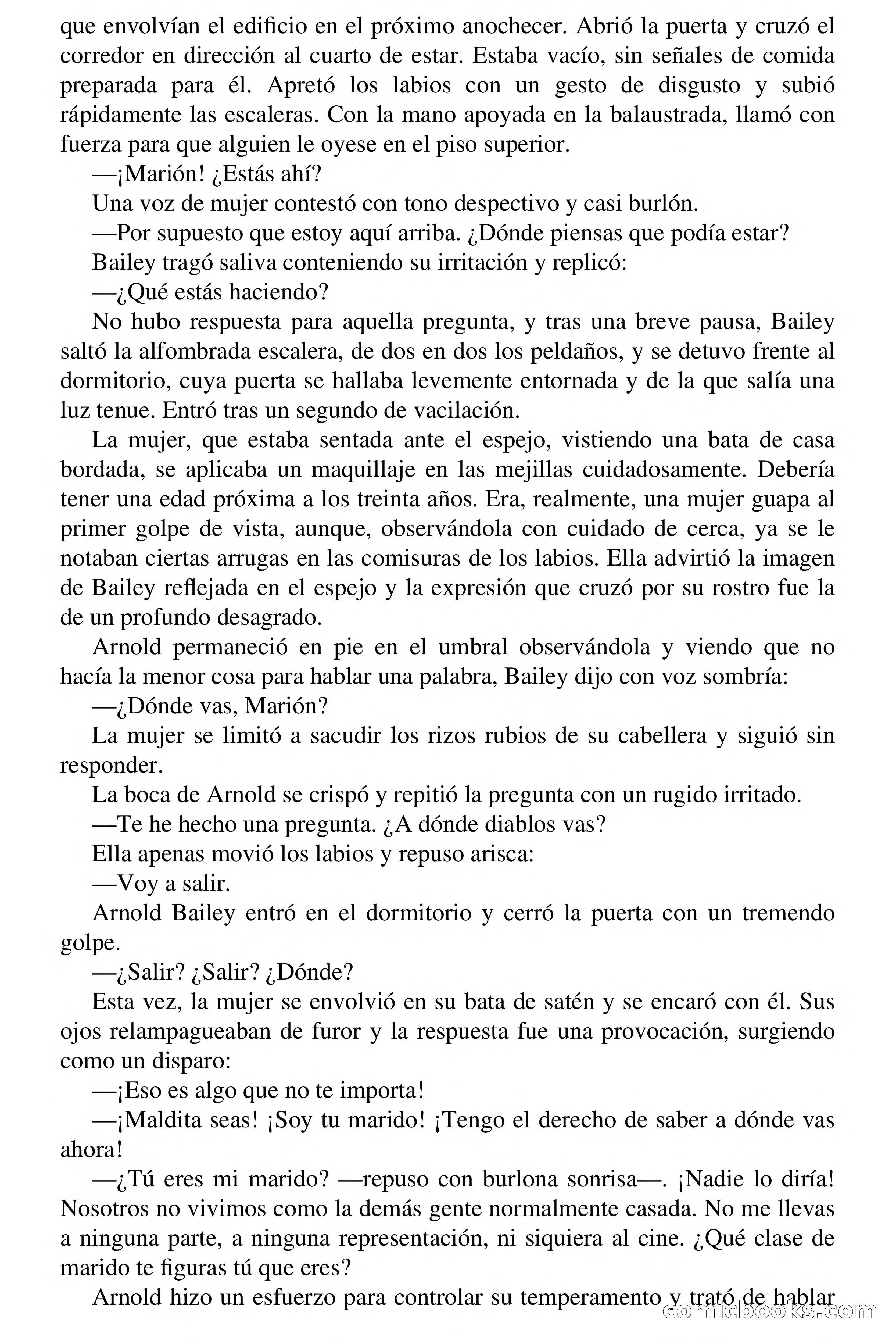 Operación Satélite — page 23 of 110