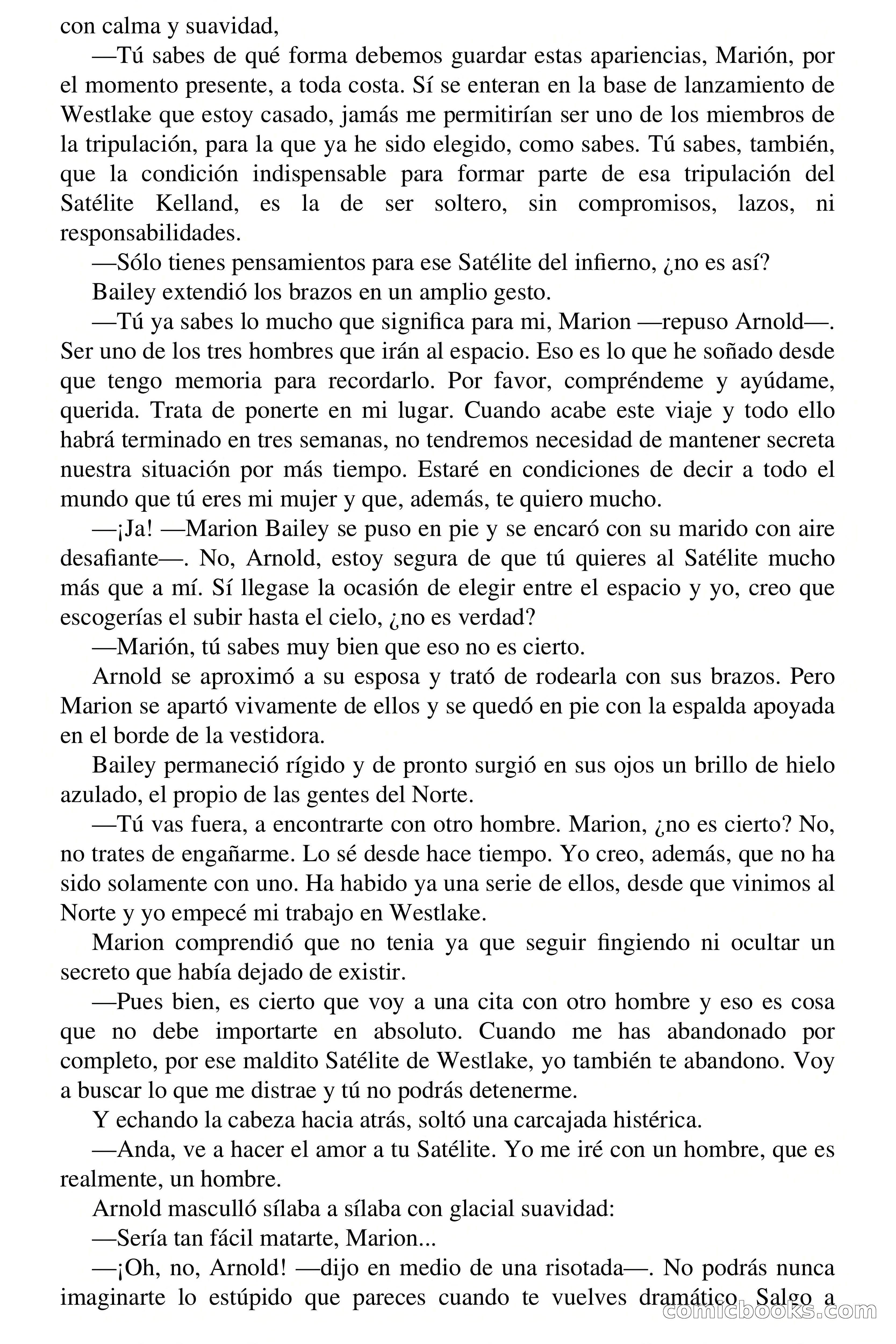 Operación Satélite — page 24 of 110