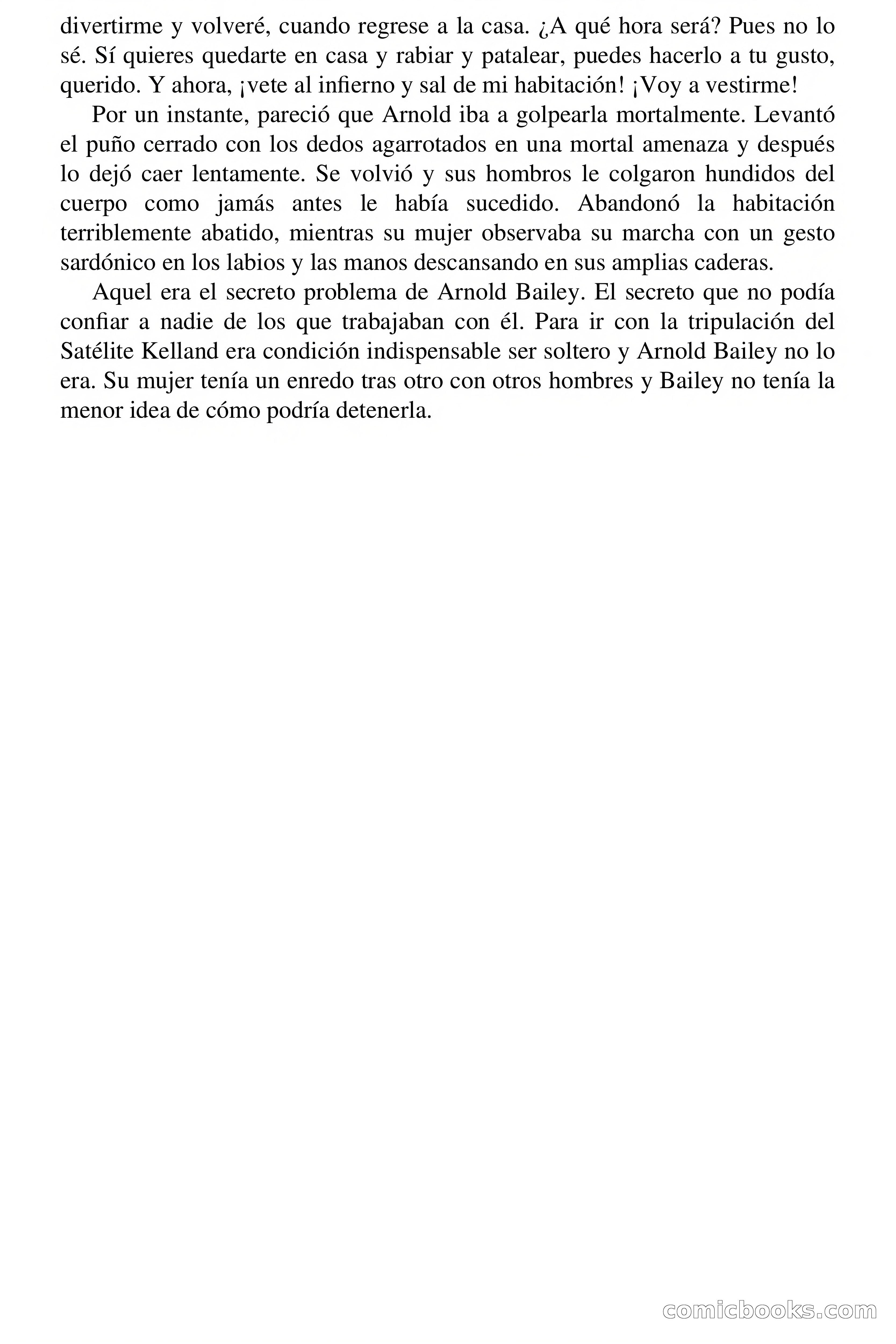 Operación Satélite — page 25 of 110