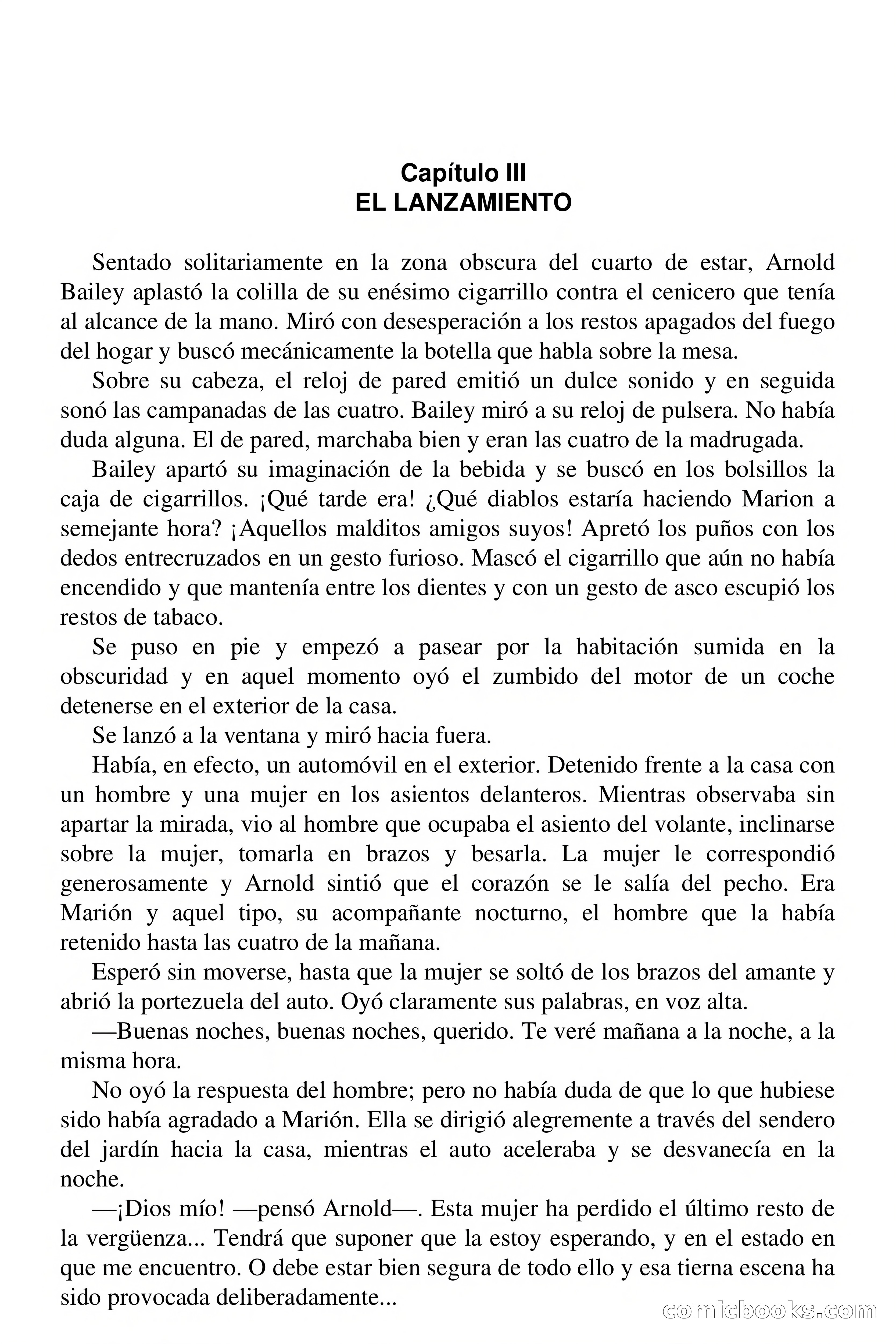 Operación Satélite — page 26 of 110