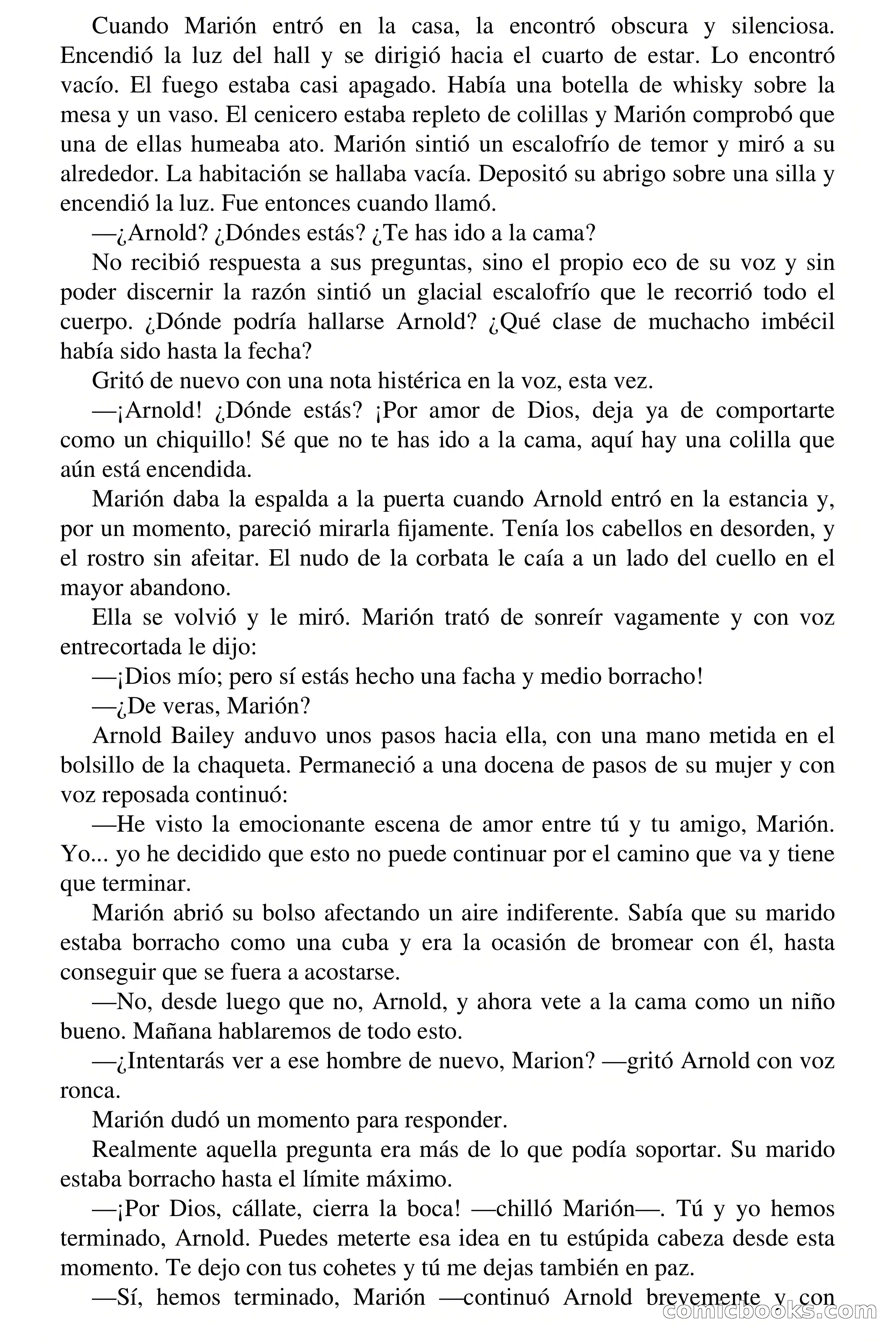 Operación Satélite — page 27 of 110
