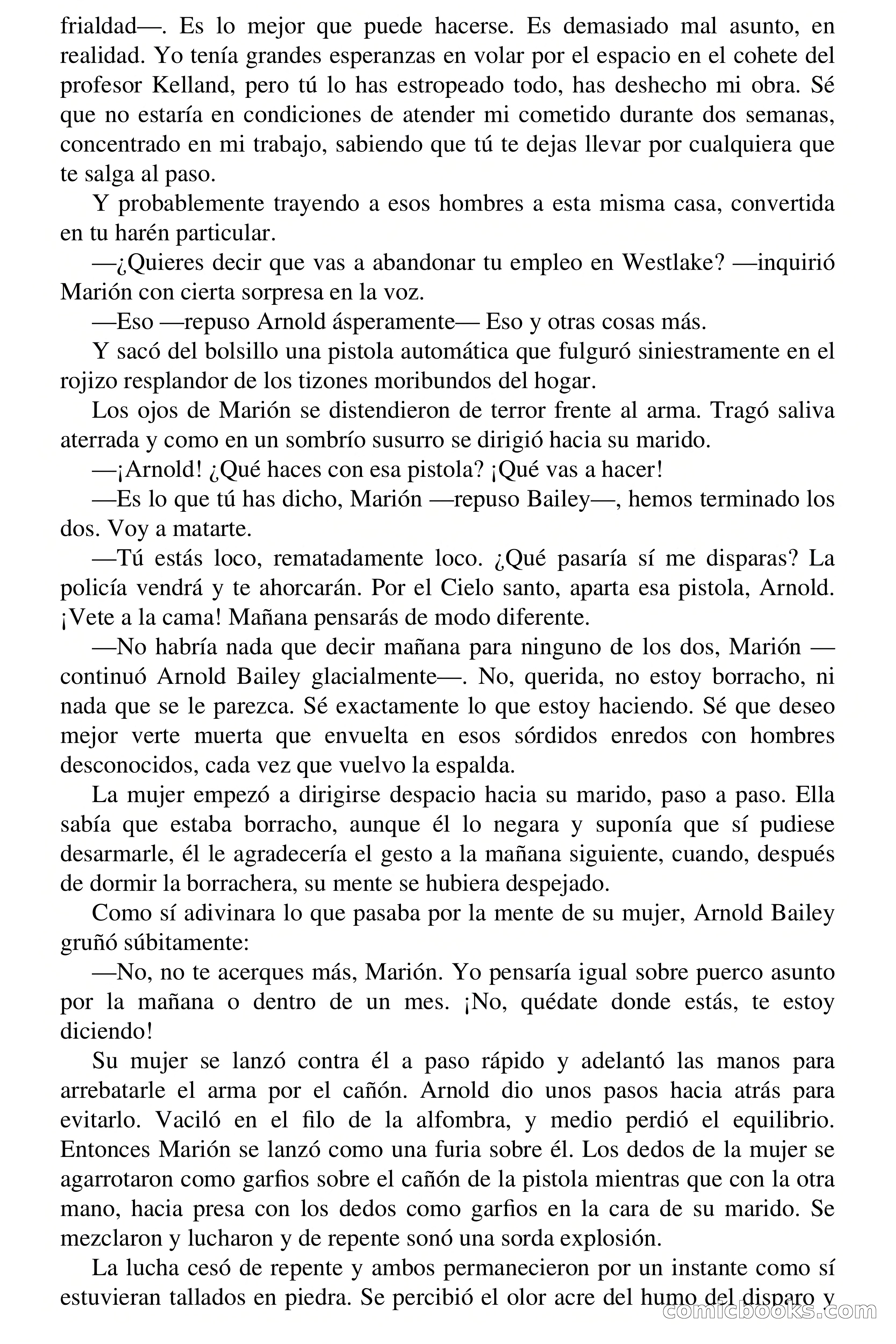 Operación Satélite — page 28 of 110