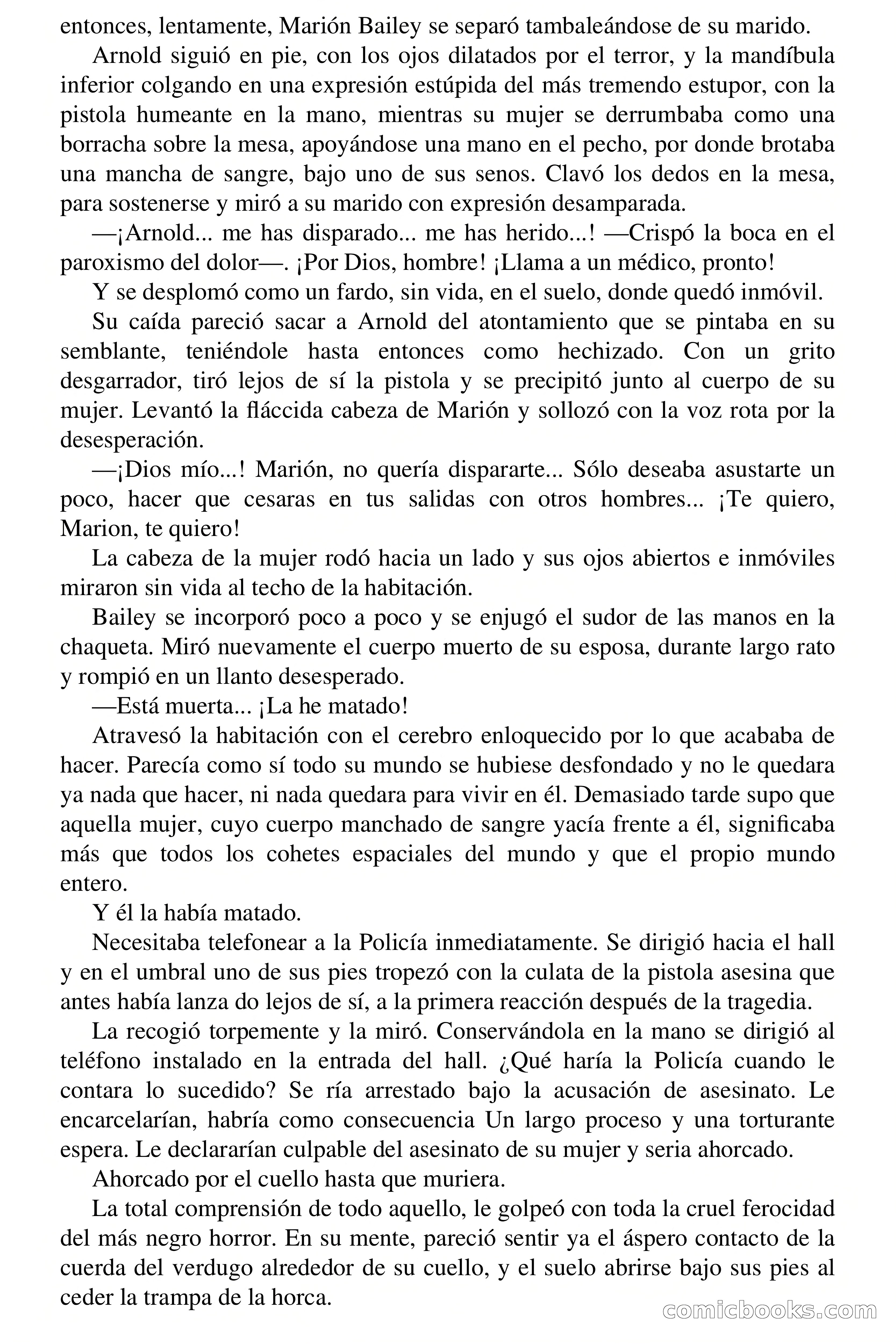 Operación Satélite — page 29 of 110