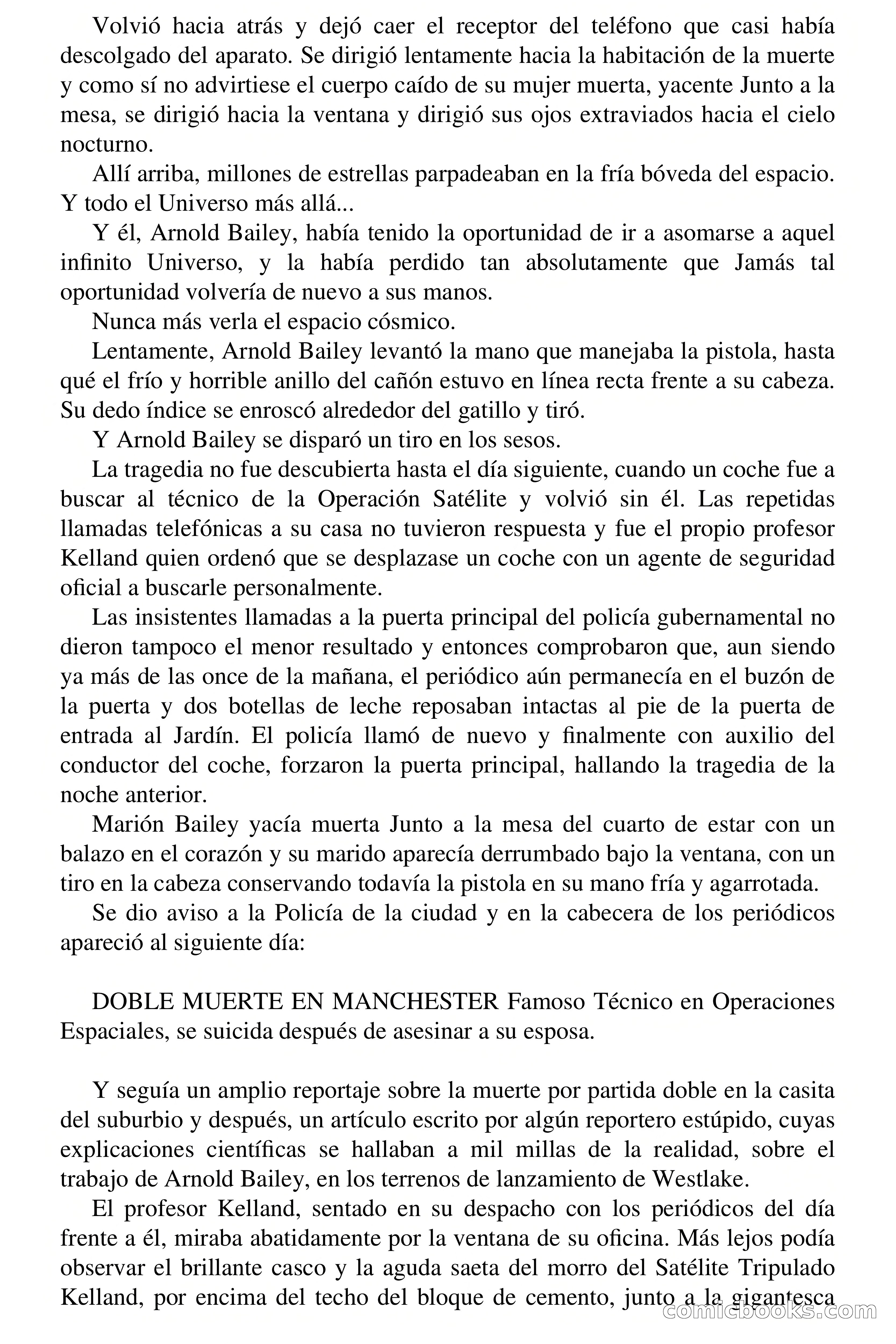 Operación Satélite — page 30 of 110