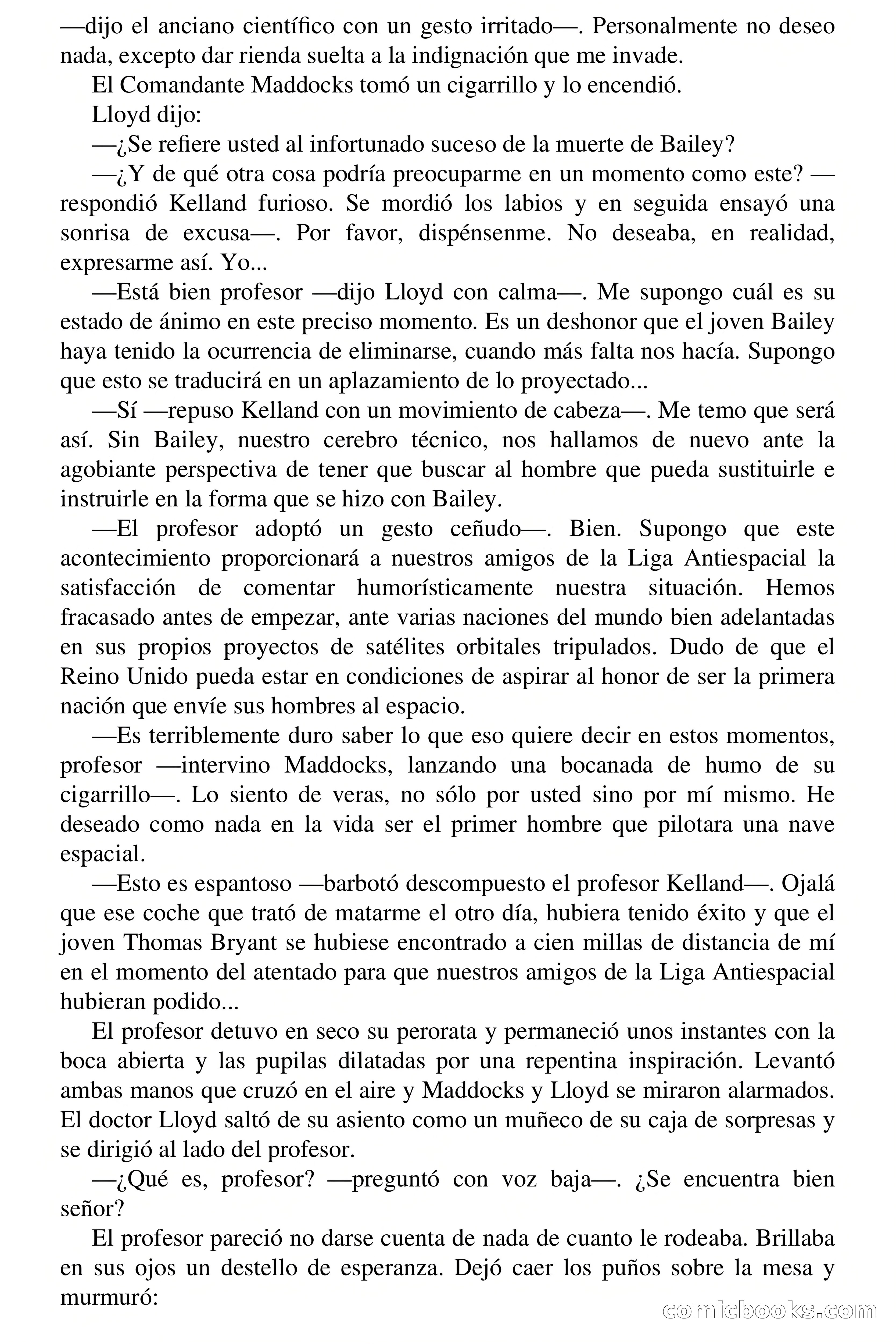 Operación Satélite — page 32 of 110