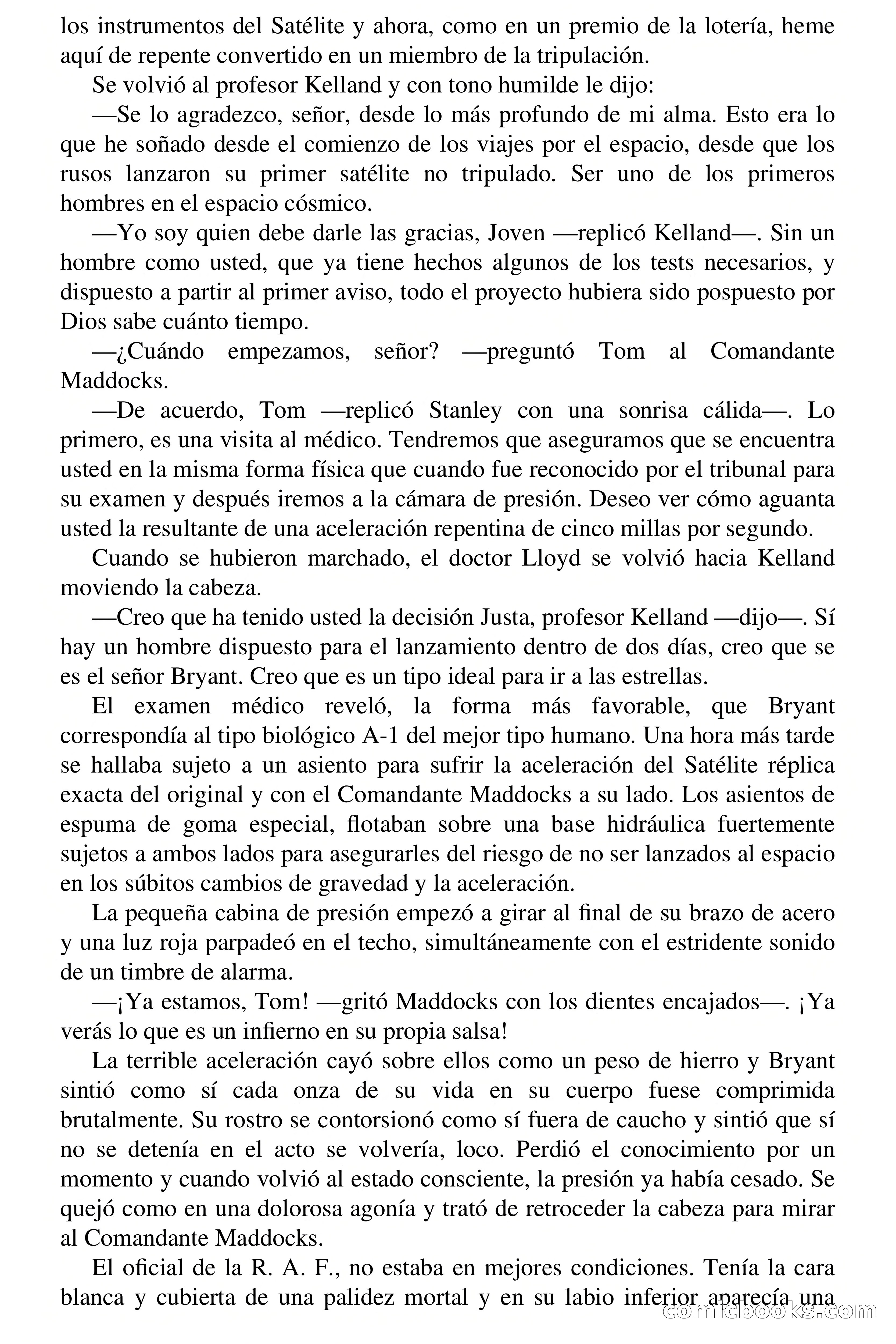 Operación Satélite — page 35 of 110