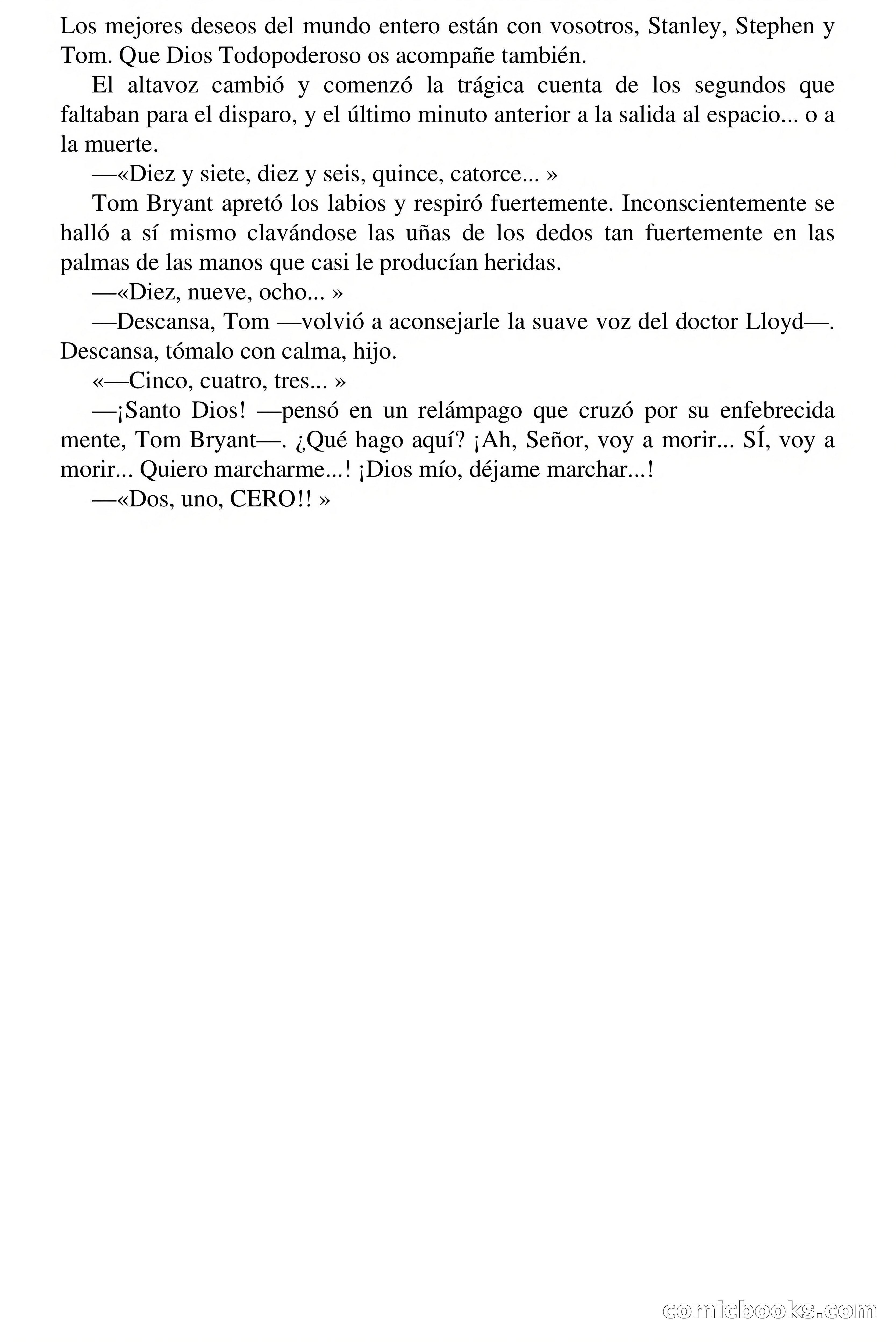 Operación Satélite — page 41 of 110