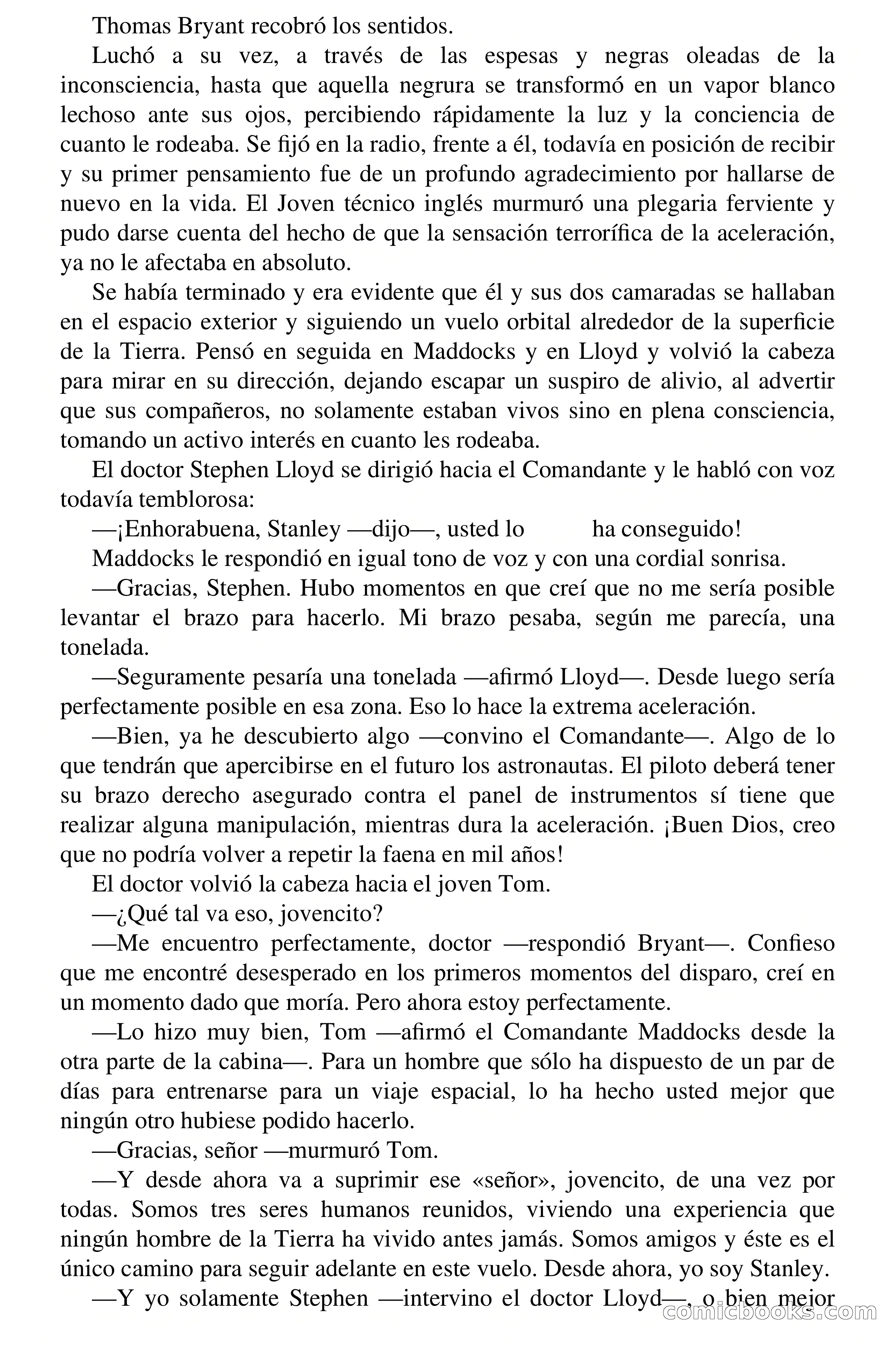 Operación Satélite — page 44 of 110