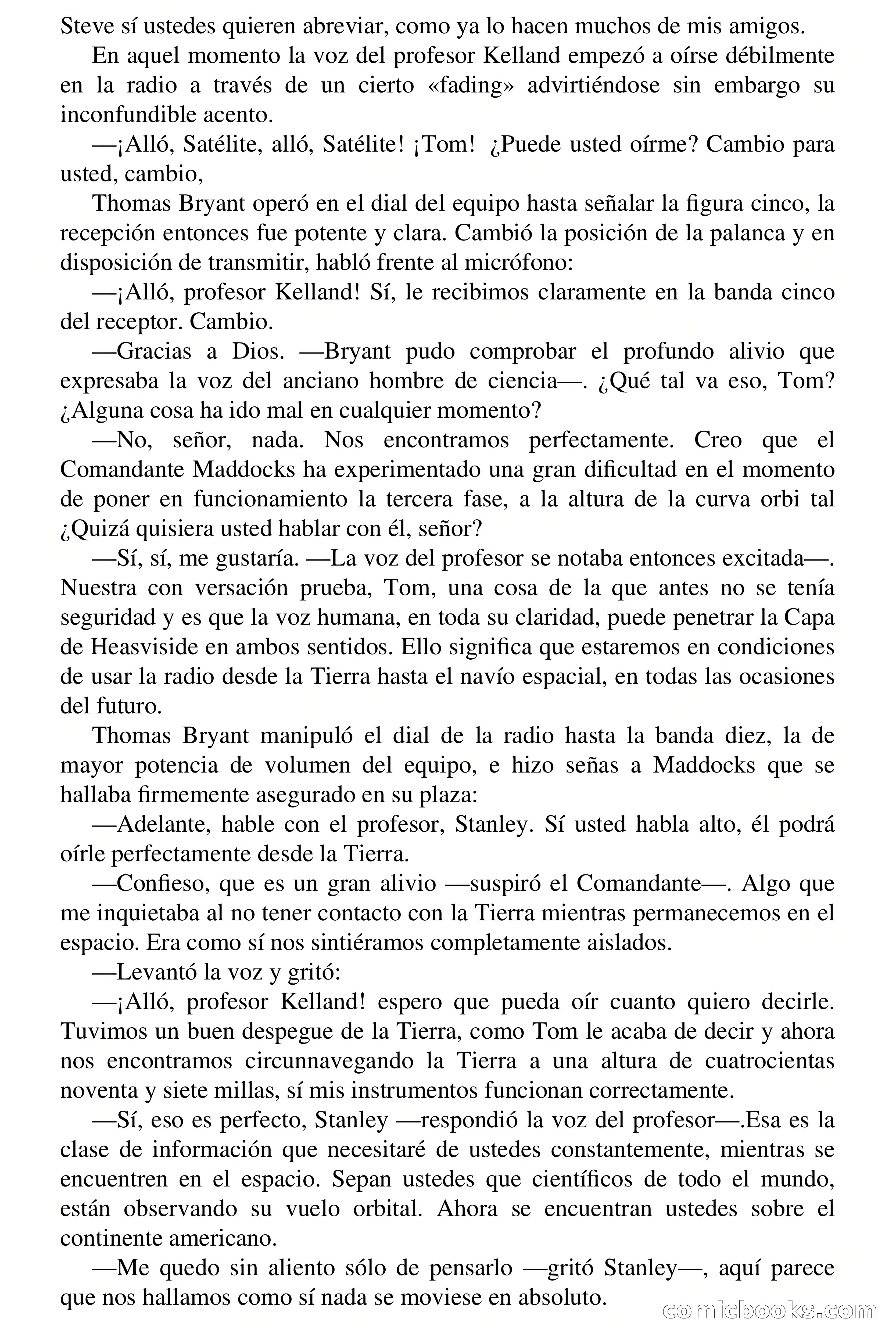 Operación Satélite — page 45 of 110