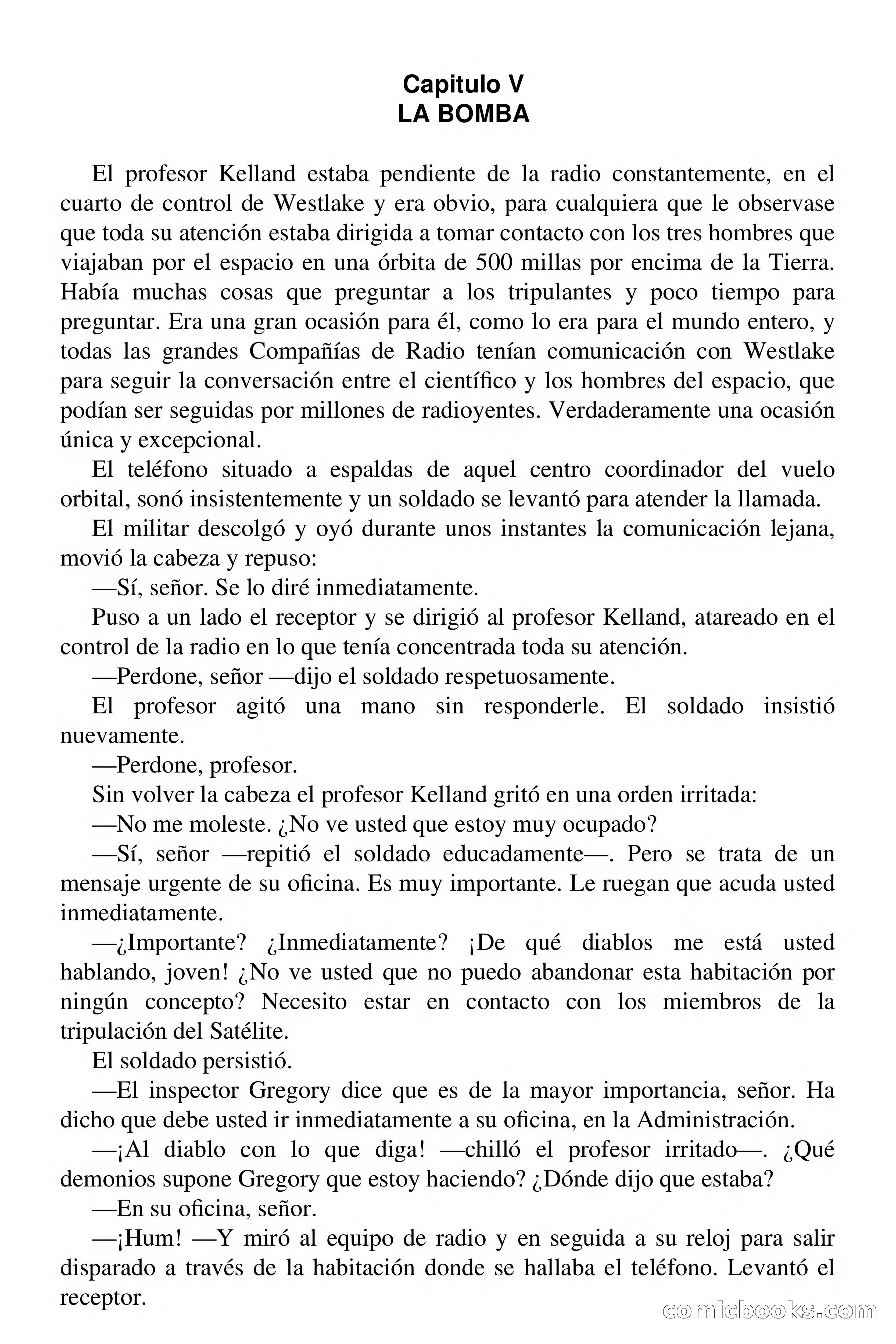 Operación Satélite — page 49 of 110